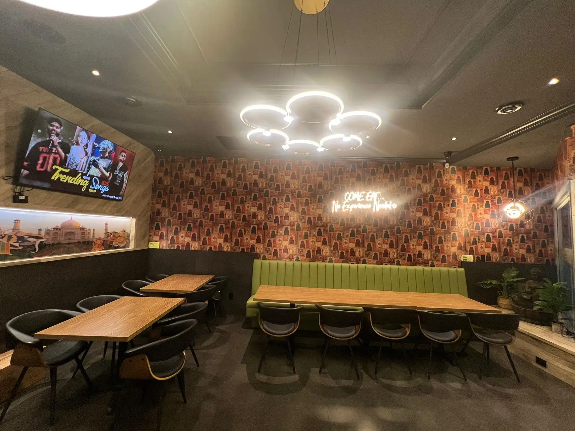 Property at [private address], Vancouver, BC