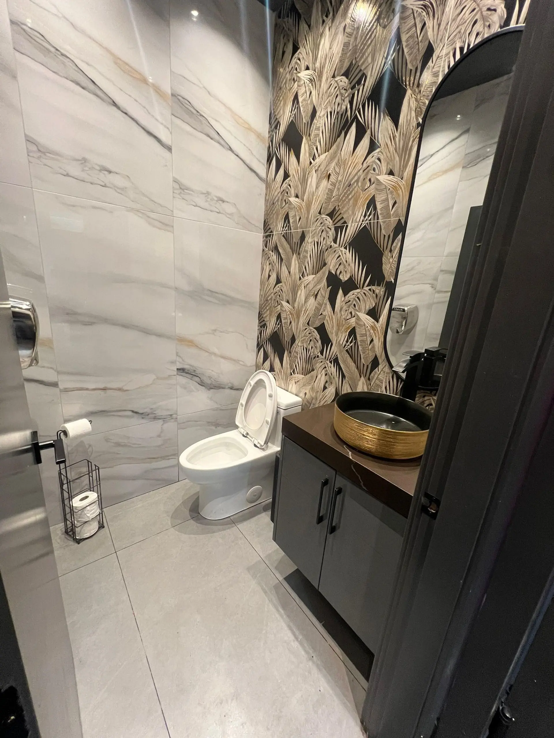 Property at [private address], Vancouver, BC