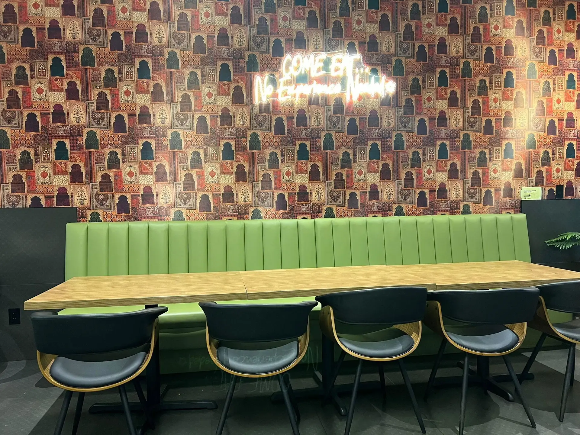 Property at [private address], Vancouver, BC