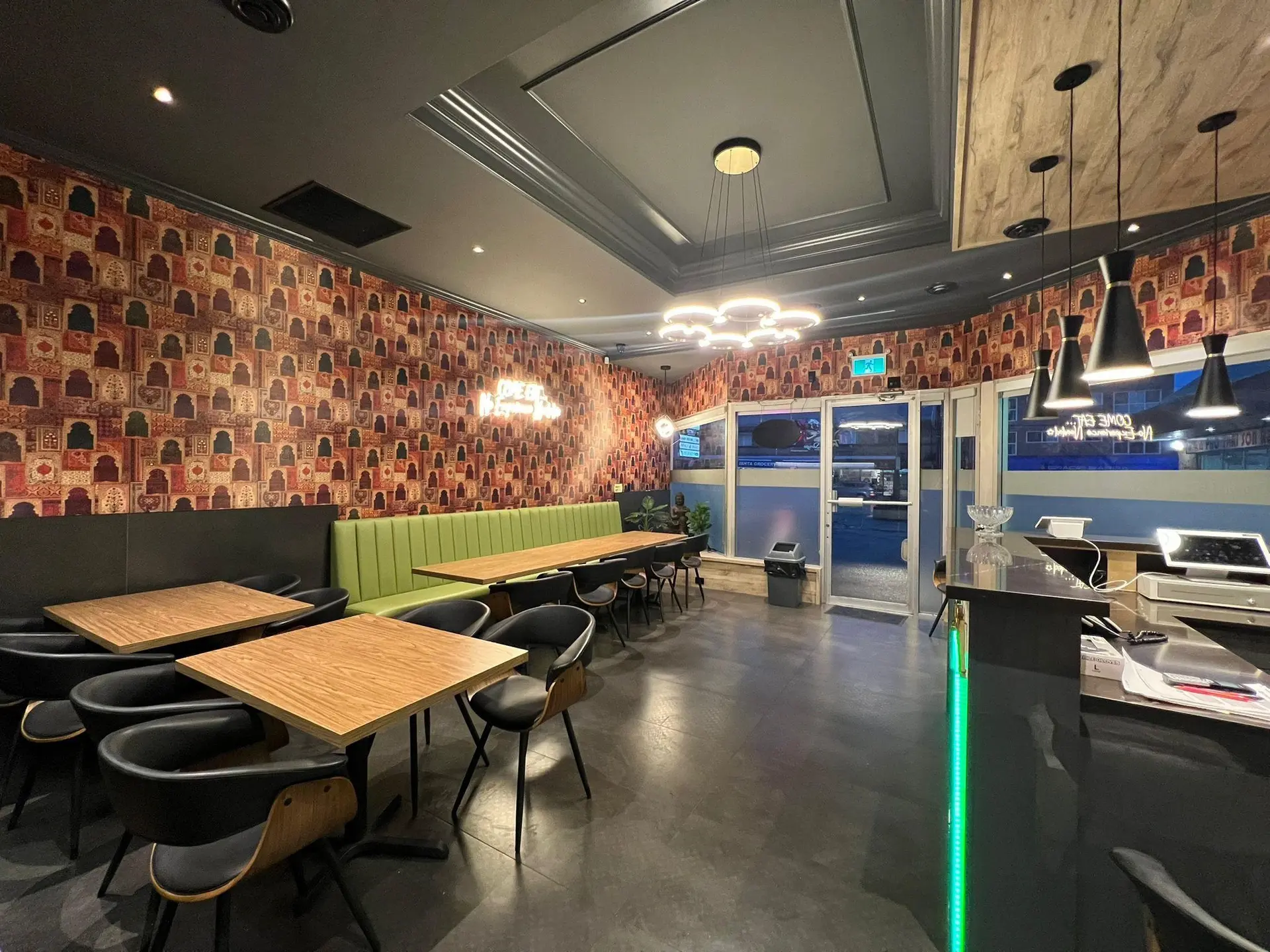 Property at [private address], Vancouver, BC