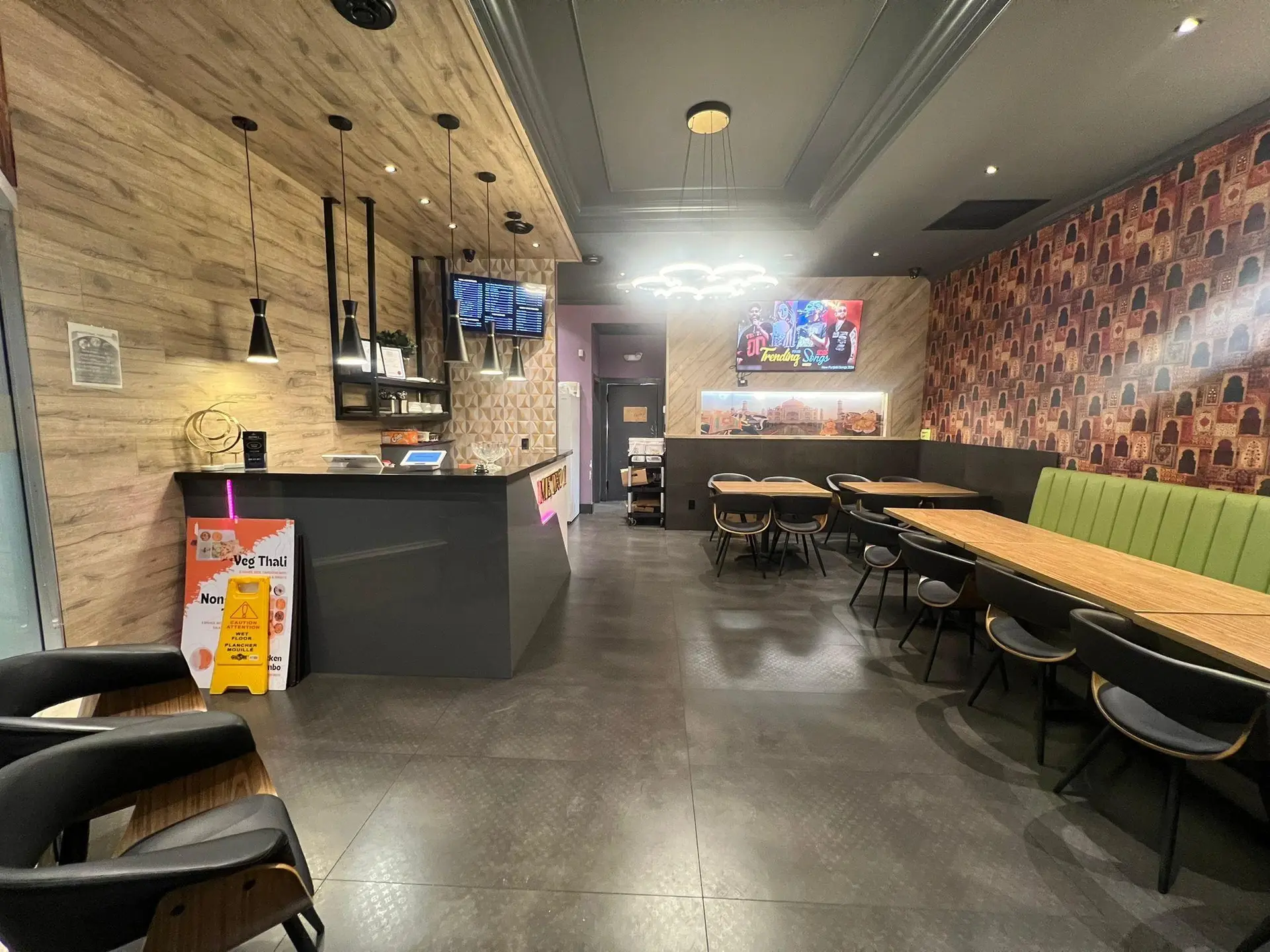 Property at [private address], Vancouver, BC