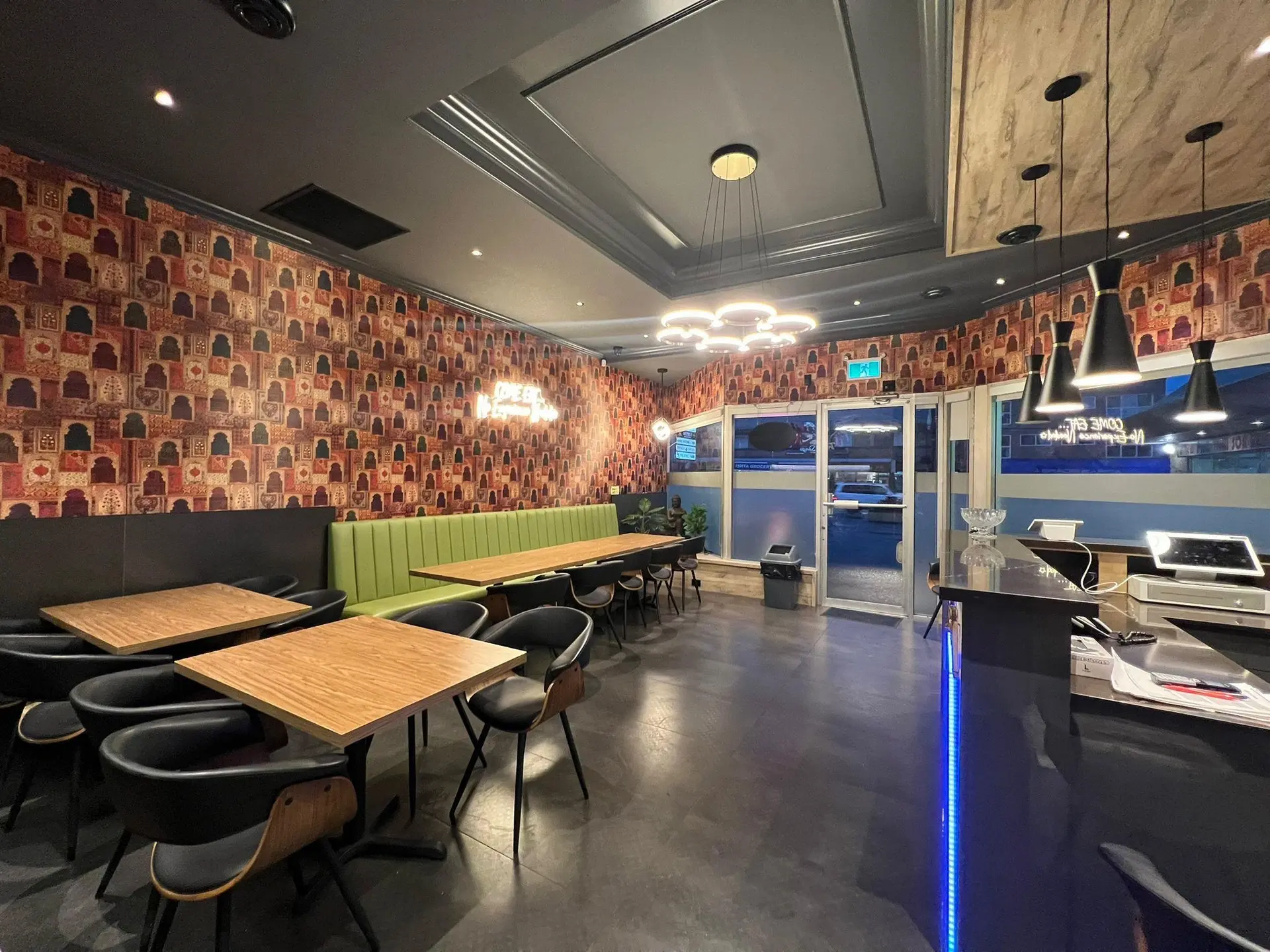 Property at [private address], Vancouver, BC