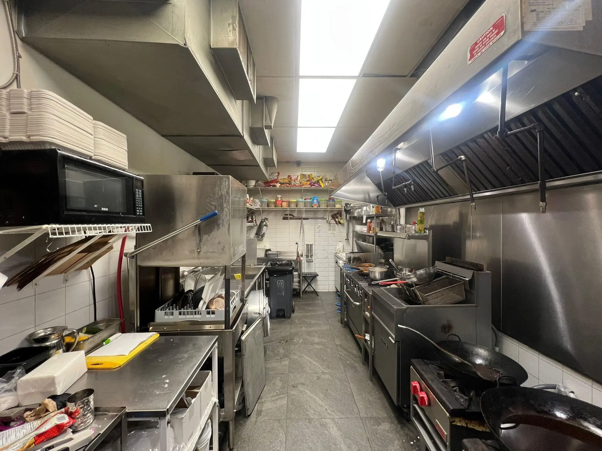 Property at [private address], Vancouver, BC