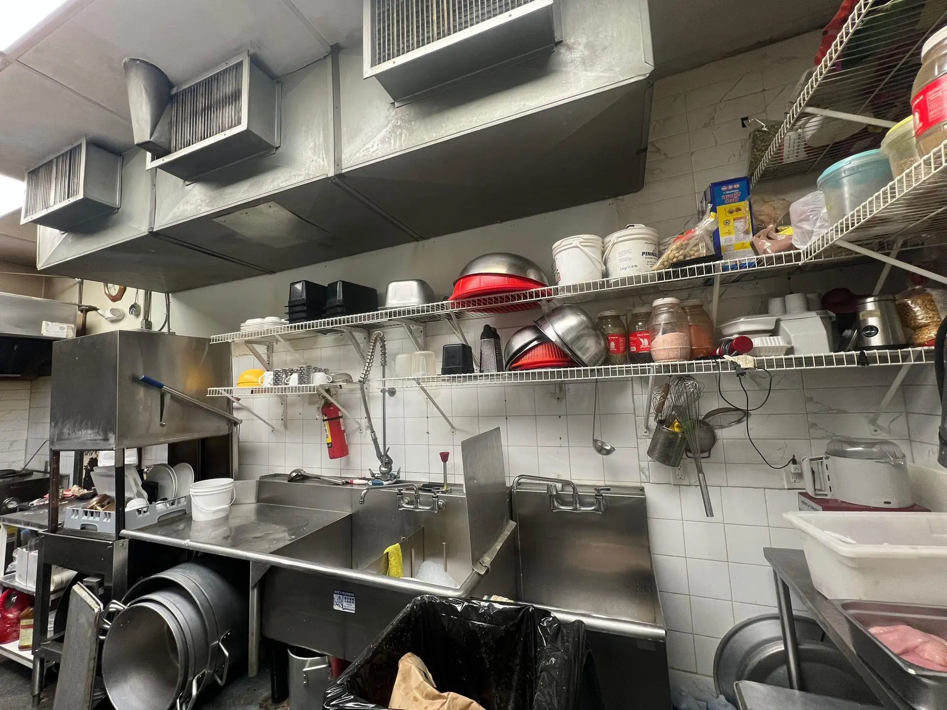 Property at [private address], Vancouver, BC