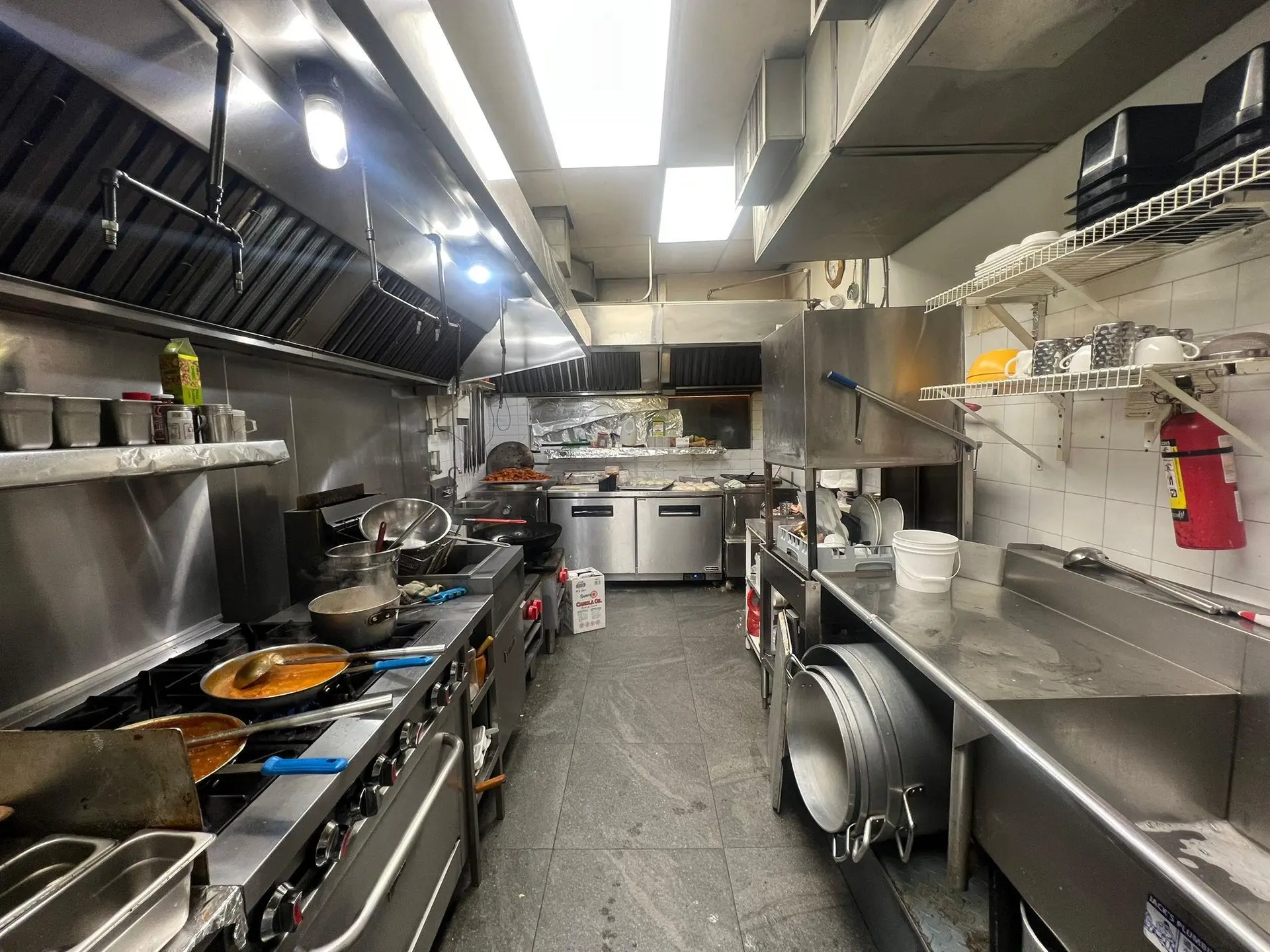 Property at [private address], Vancouver, BC