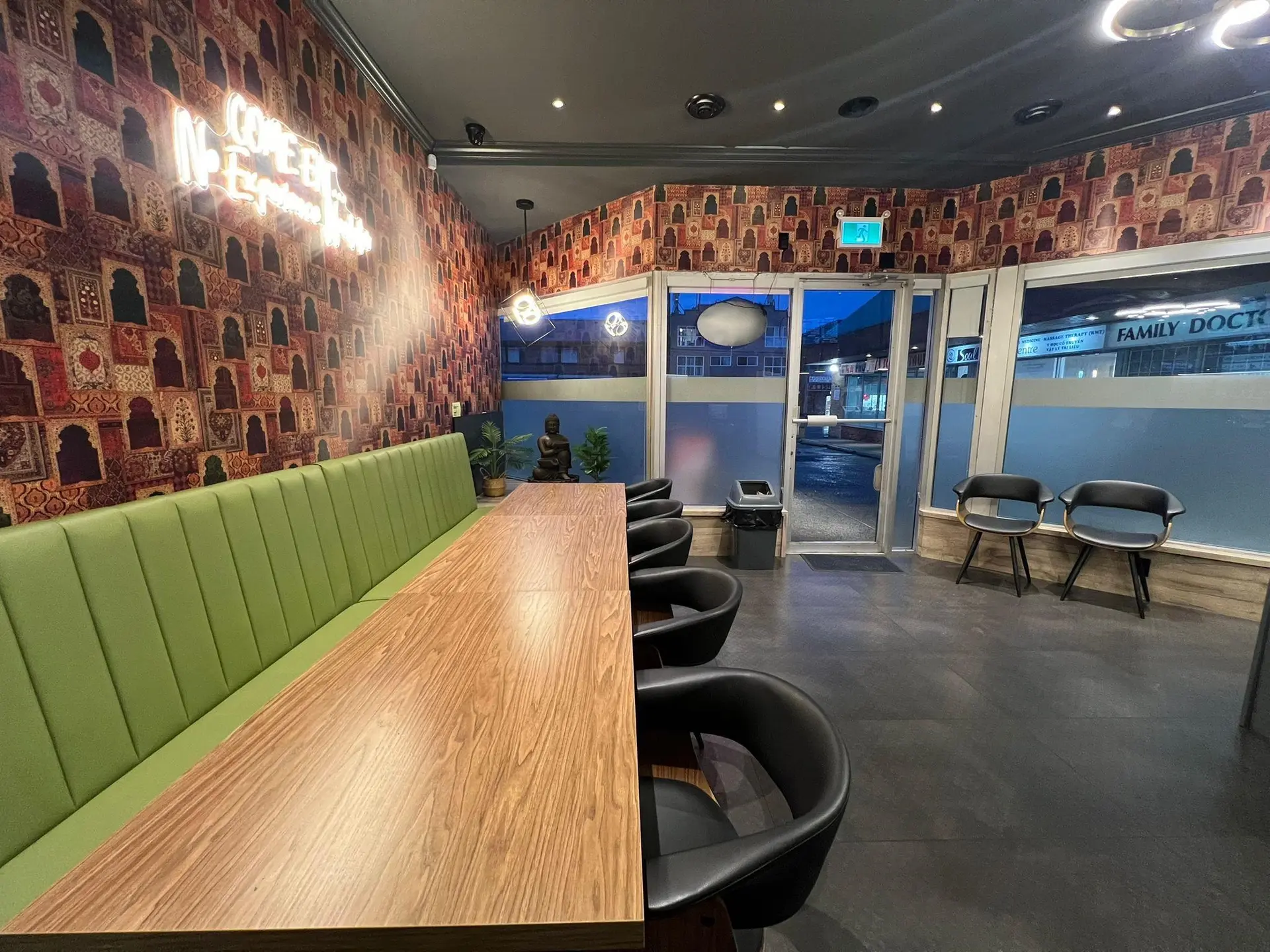 Property at [private address], Vancouver, BC