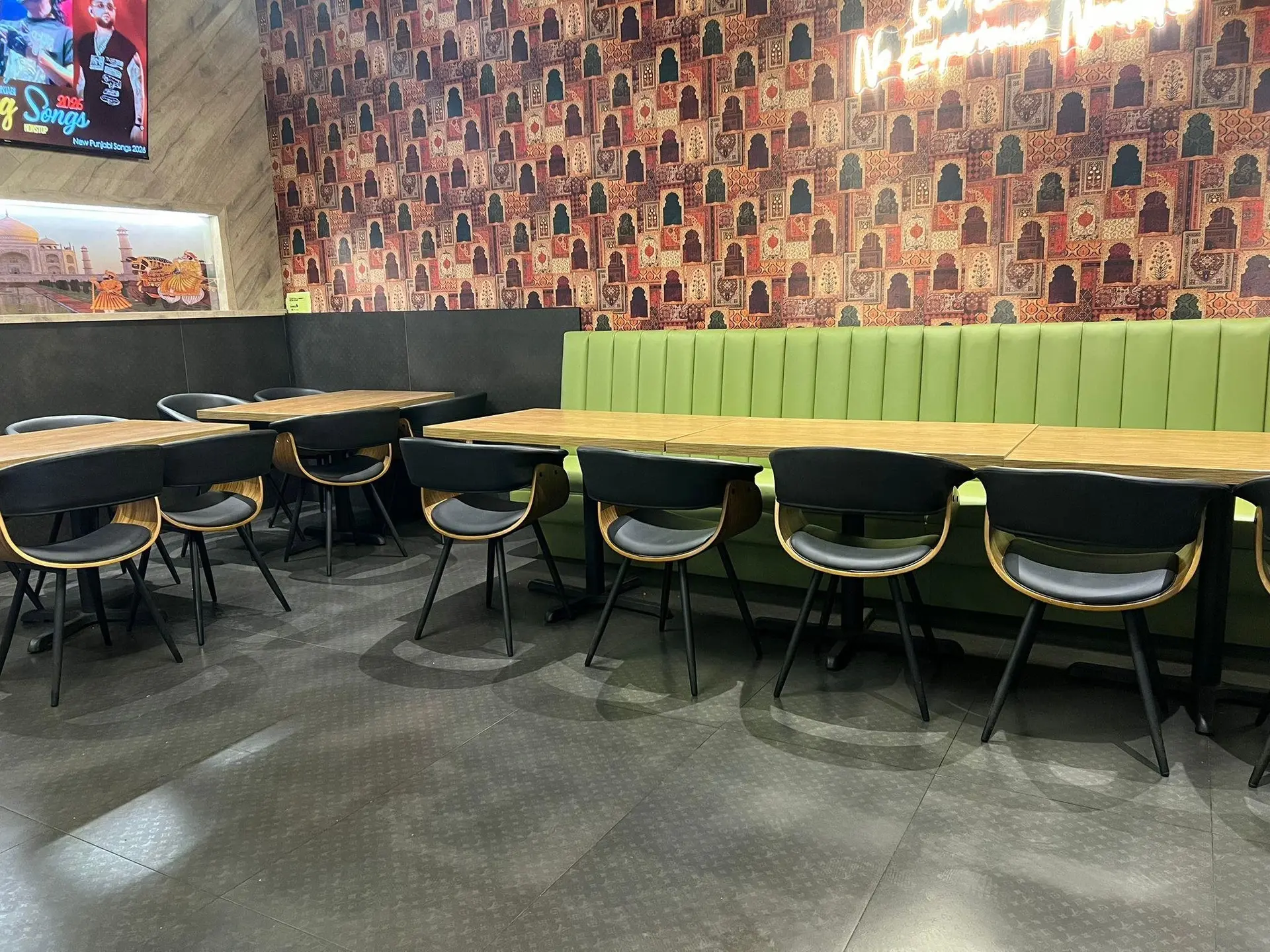 Property at [private address], Vancouver, BC