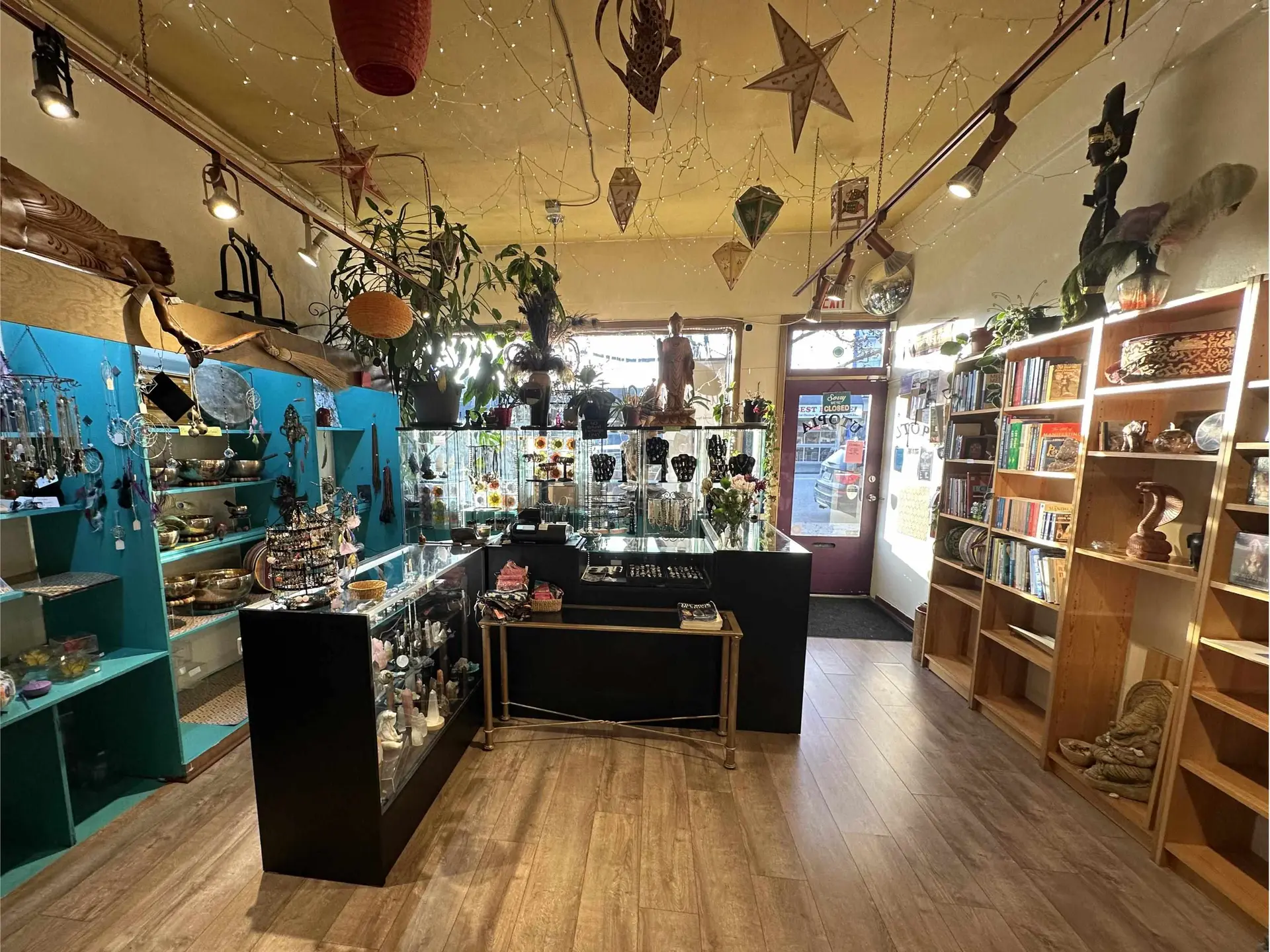 Property at 1826 LONSDALE AVENUE, North Vancouver, BC