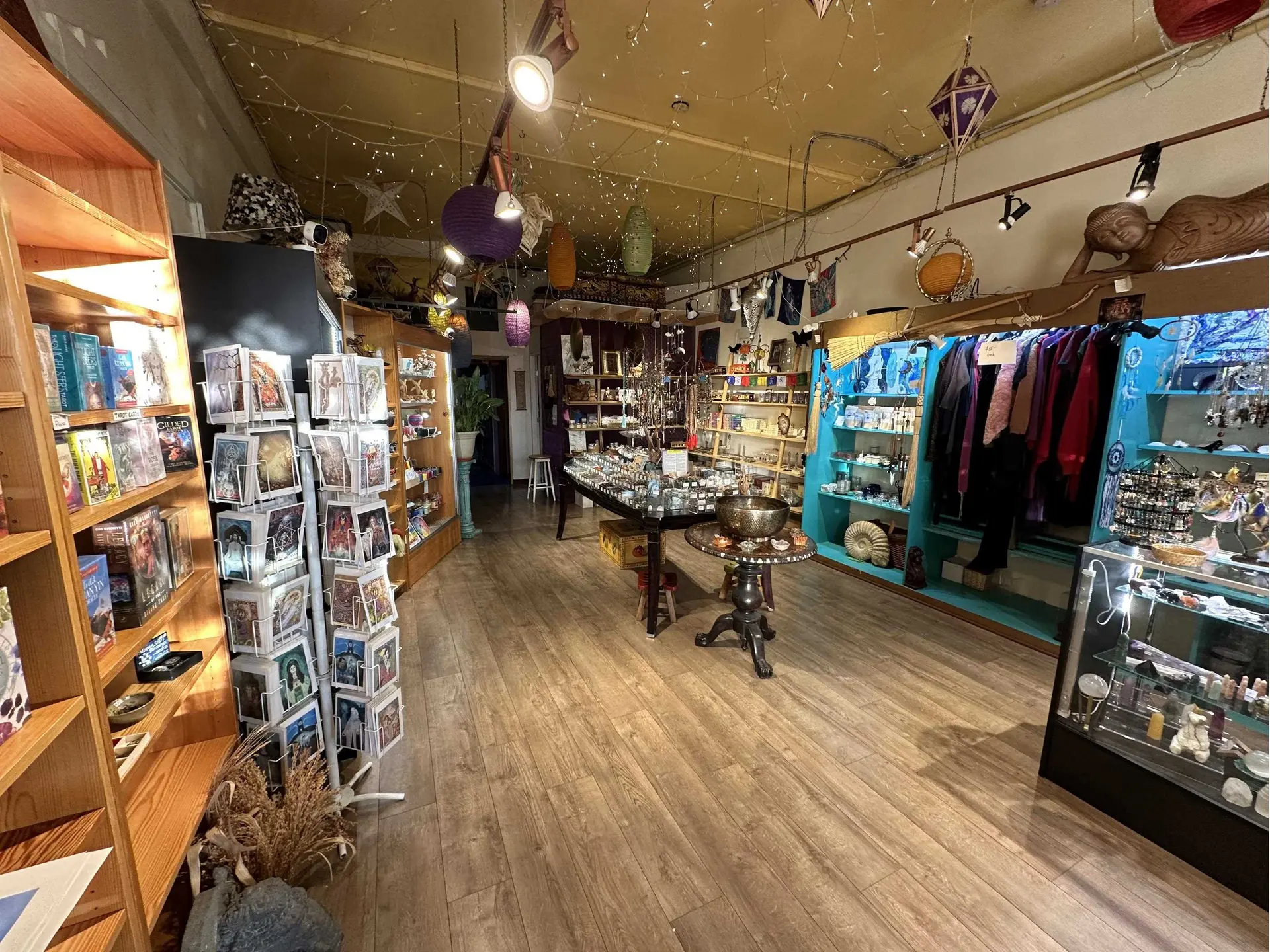 Property at 1826 LONSDALE AVENUE, North Vancouver, BC