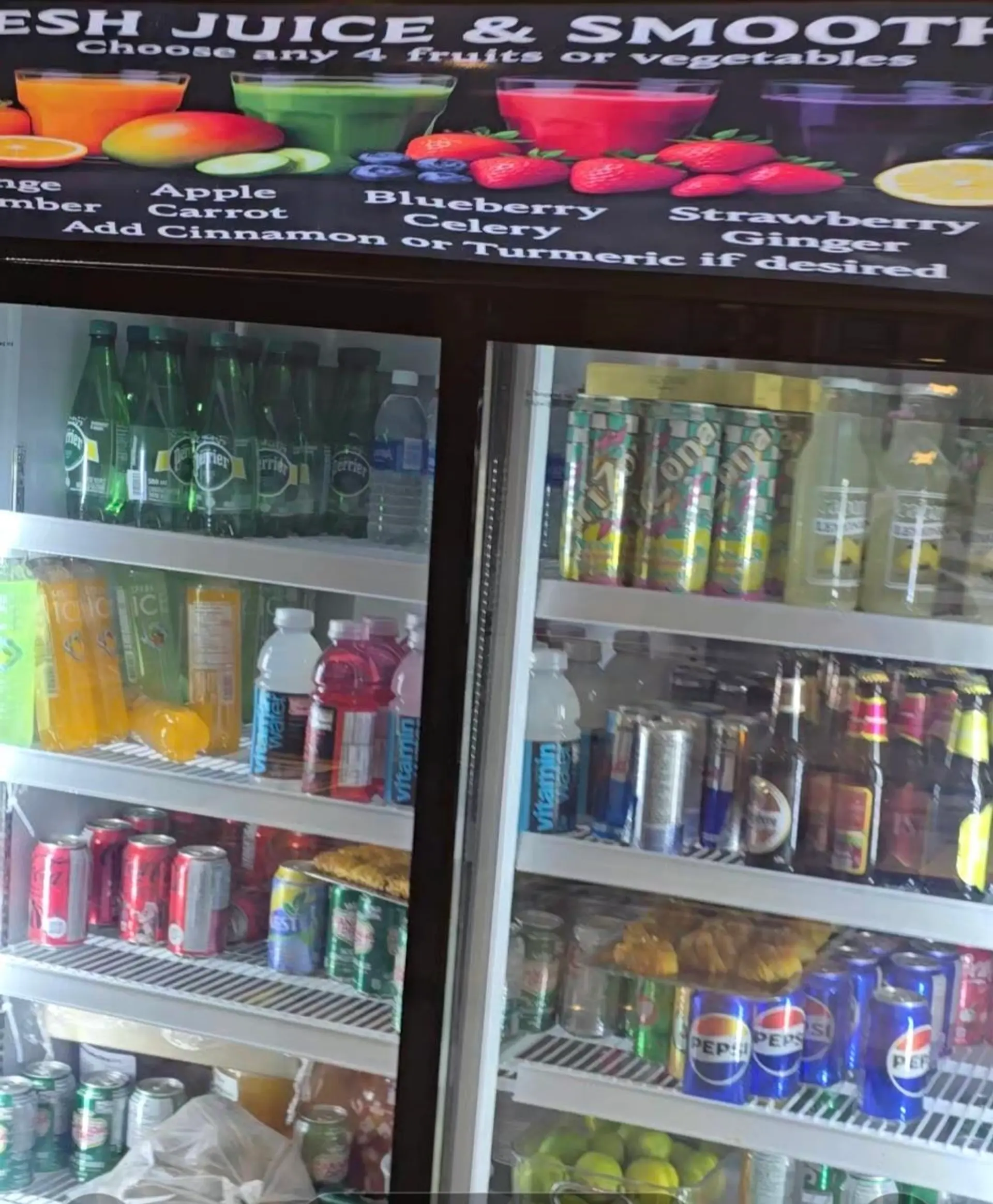 Property at 1091 HORNBY STREET, Vancouver, BC