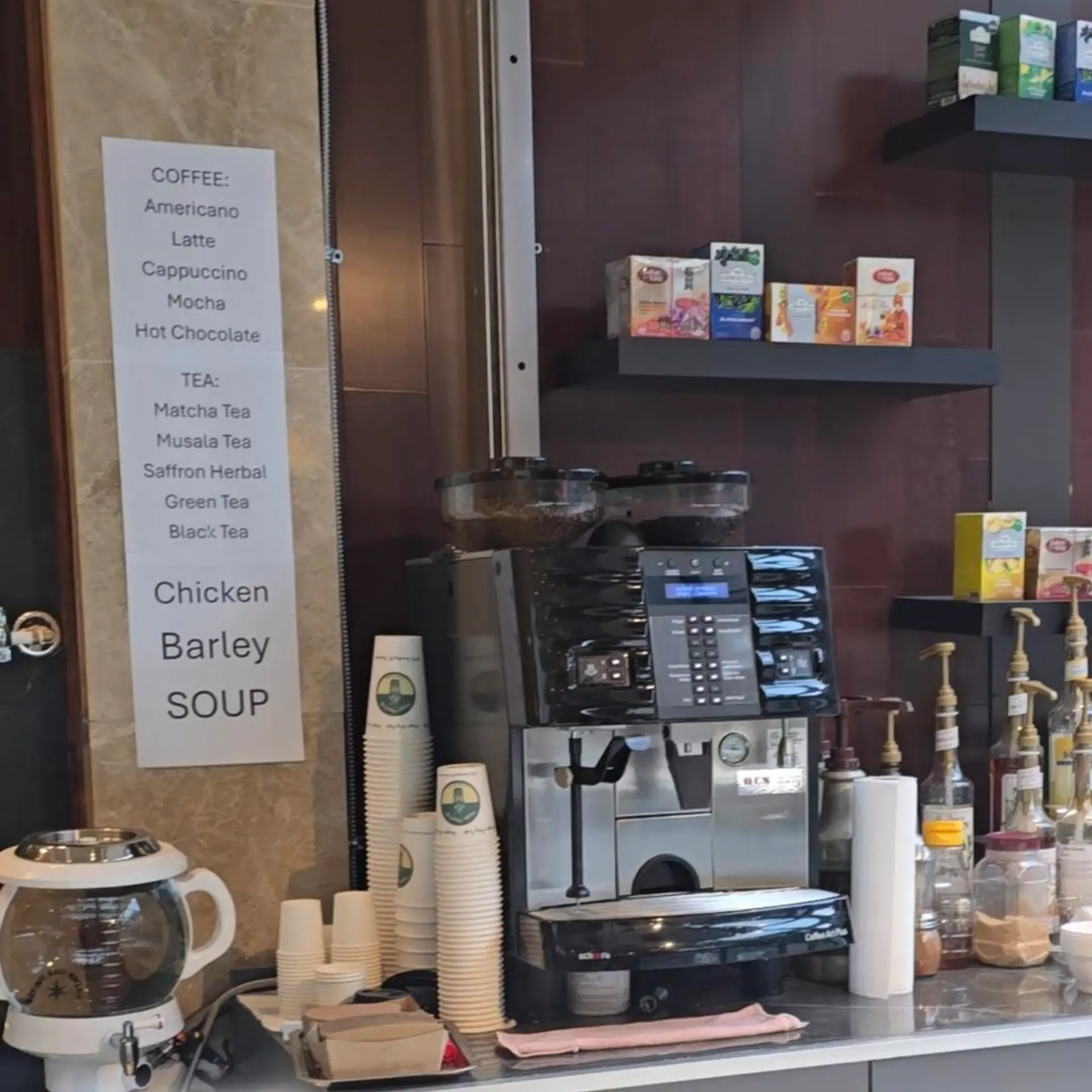 Property at 1091 HORNBY STREET, Vancouver, BC