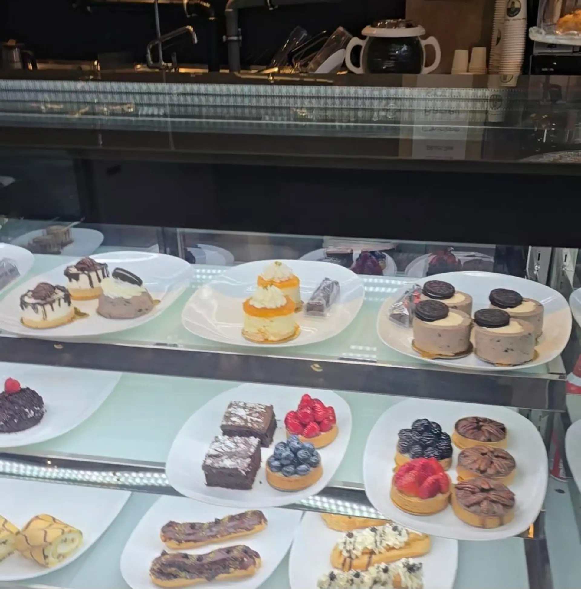 Property at 1091 HORNBY STREET, Vancouver, BC