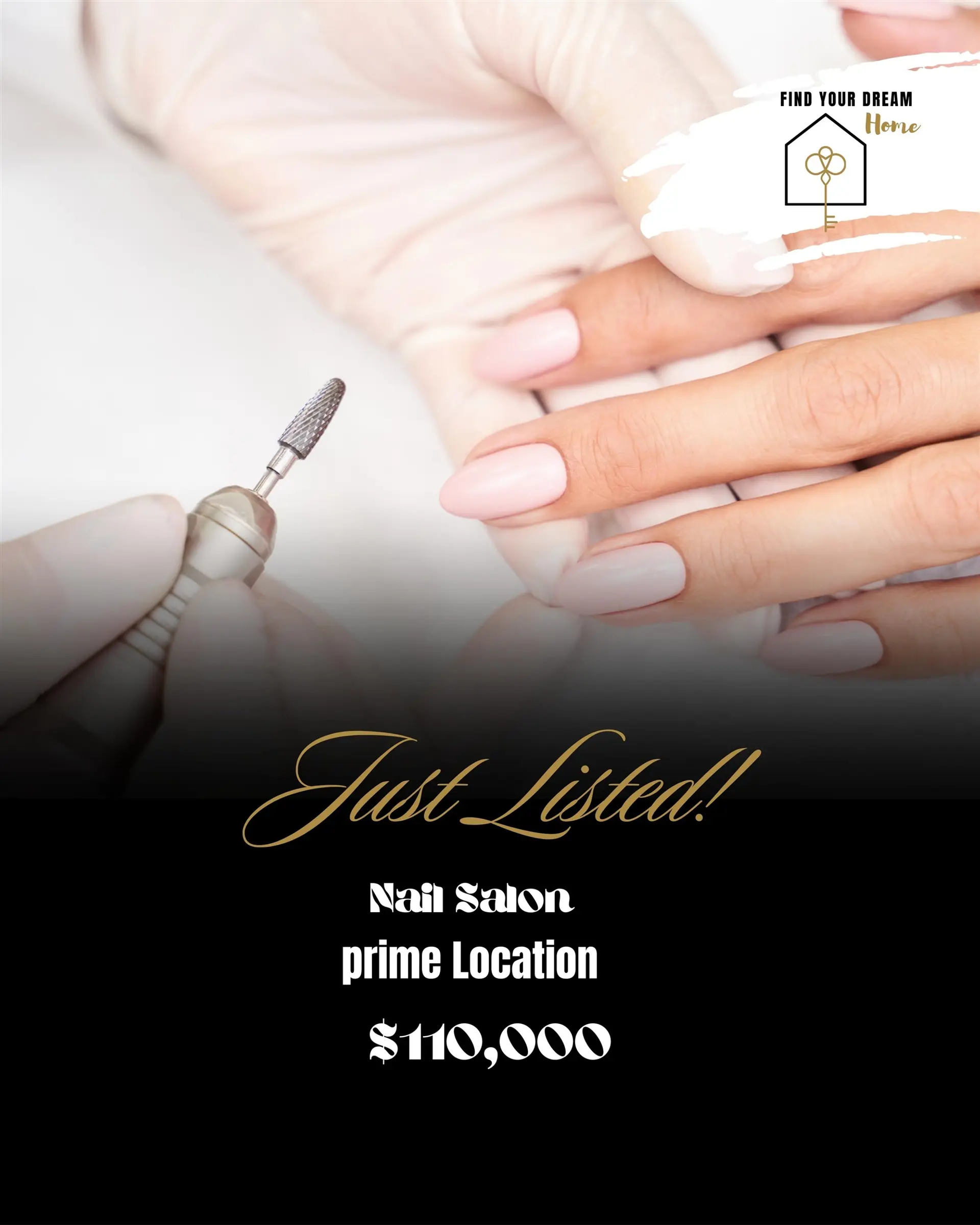 Property at #1 1022 KINGSWAY, Vancouver, BC