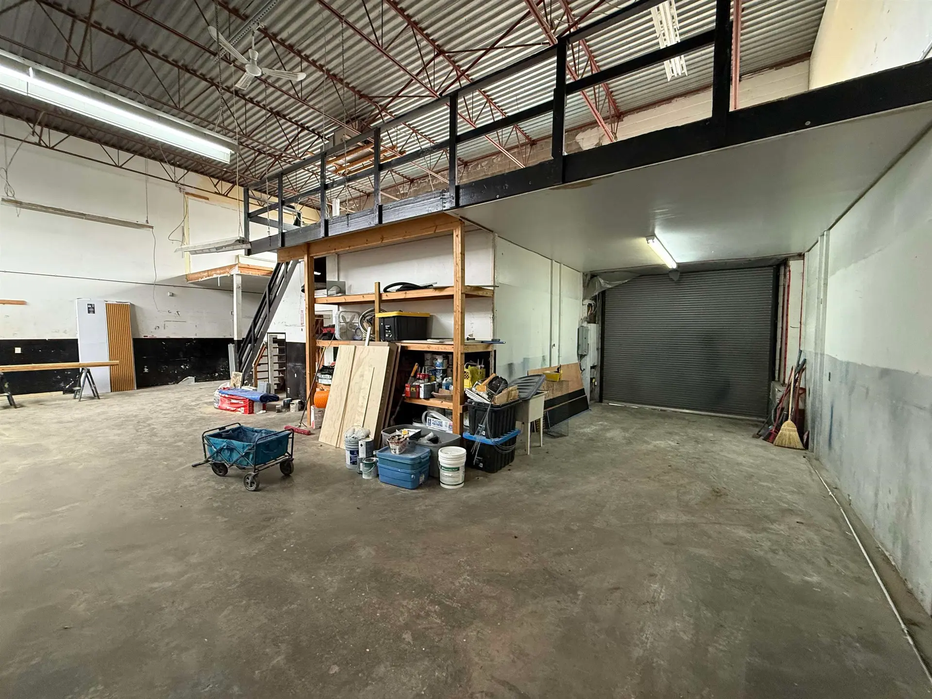 Property at #50/60 966 SW MARINE DRIVE, Vancouver, BC