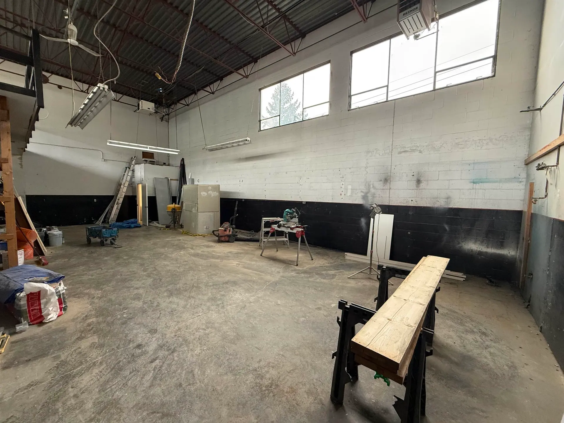 Property at #50/60 966 SW MARINE DRIVE, Vancouver, BC