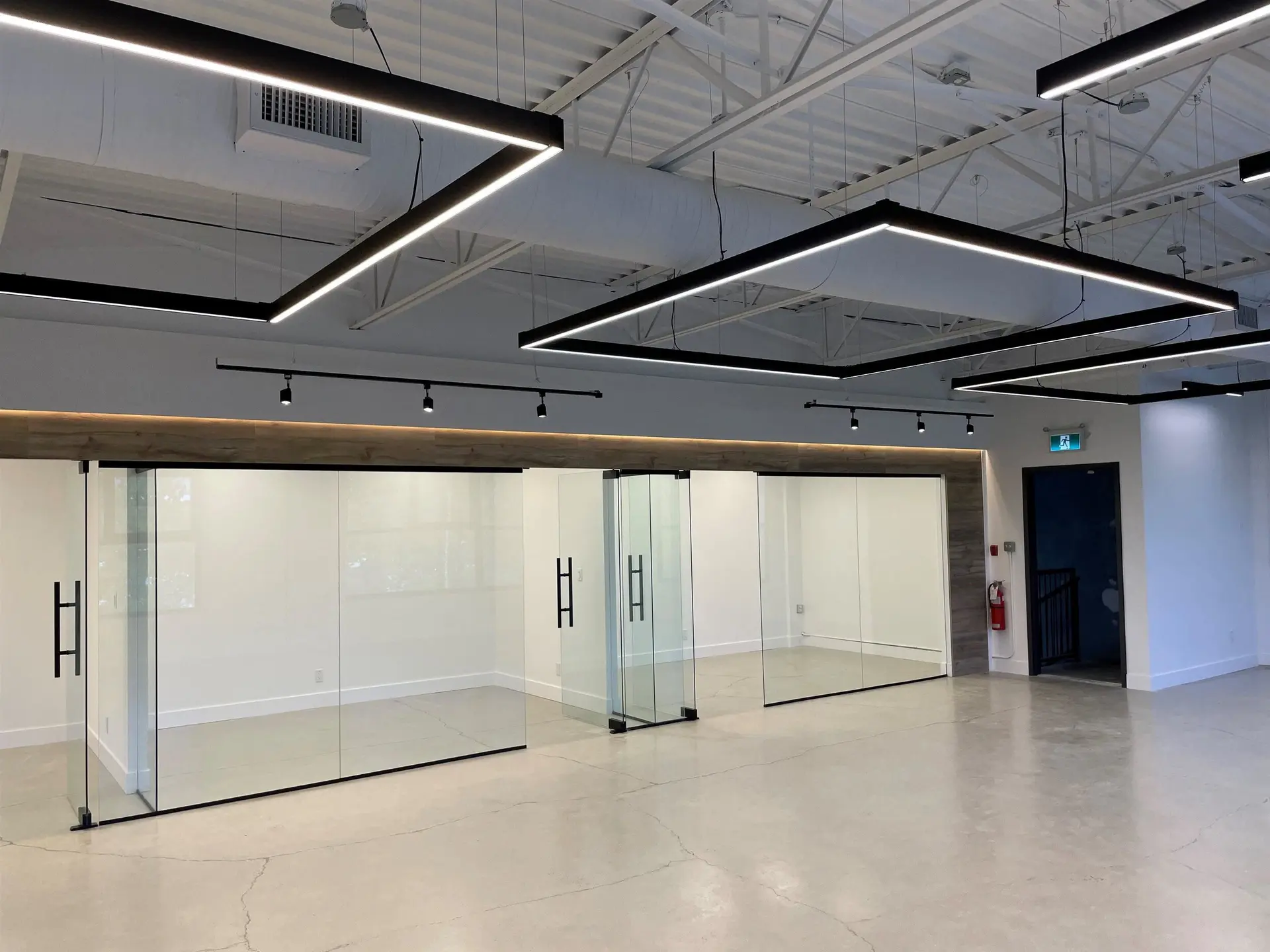 Property at #102 85 SCHOONER STREET, Coquitlam, BC