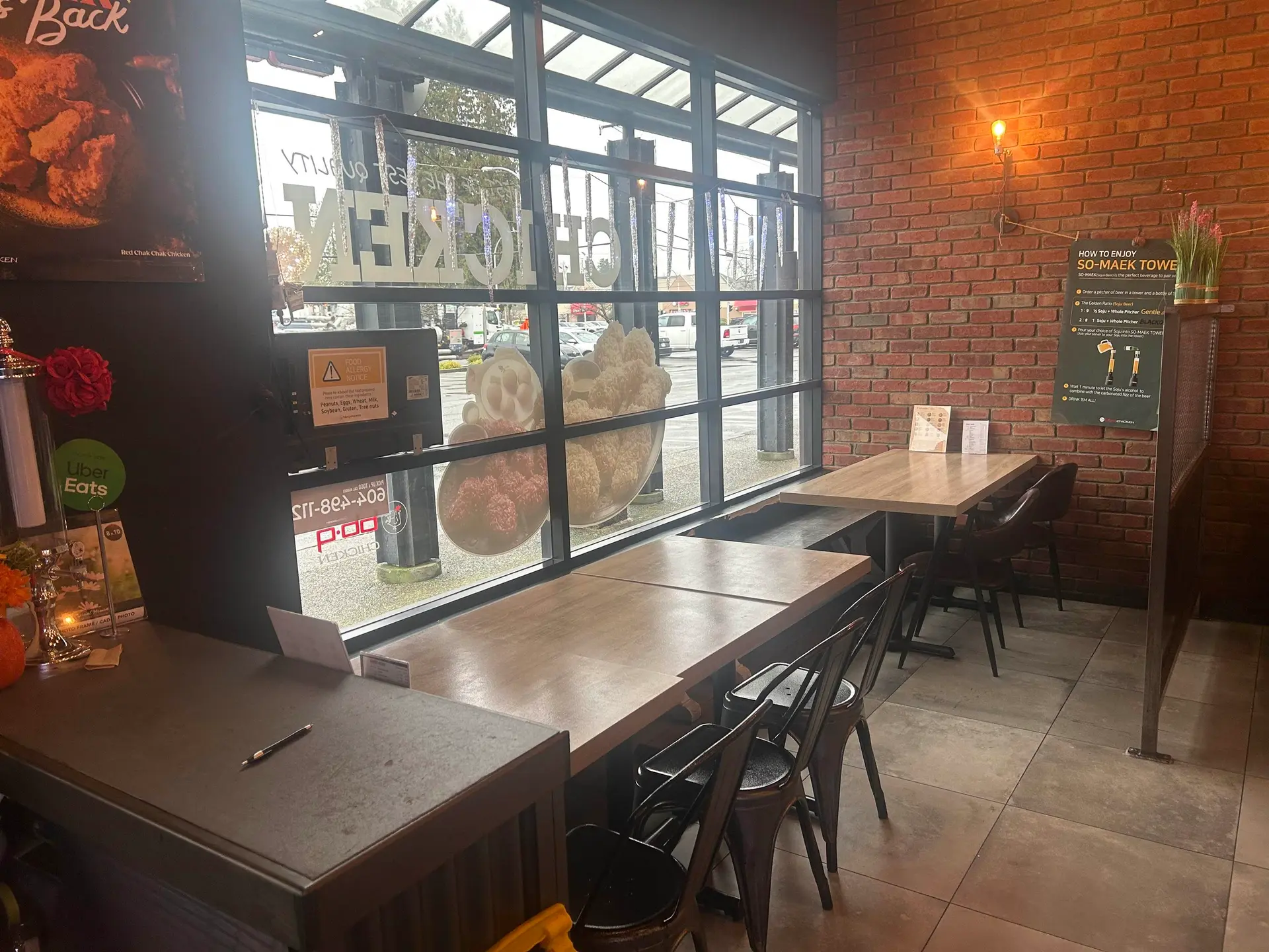 Property at [private address], Surrey, BC