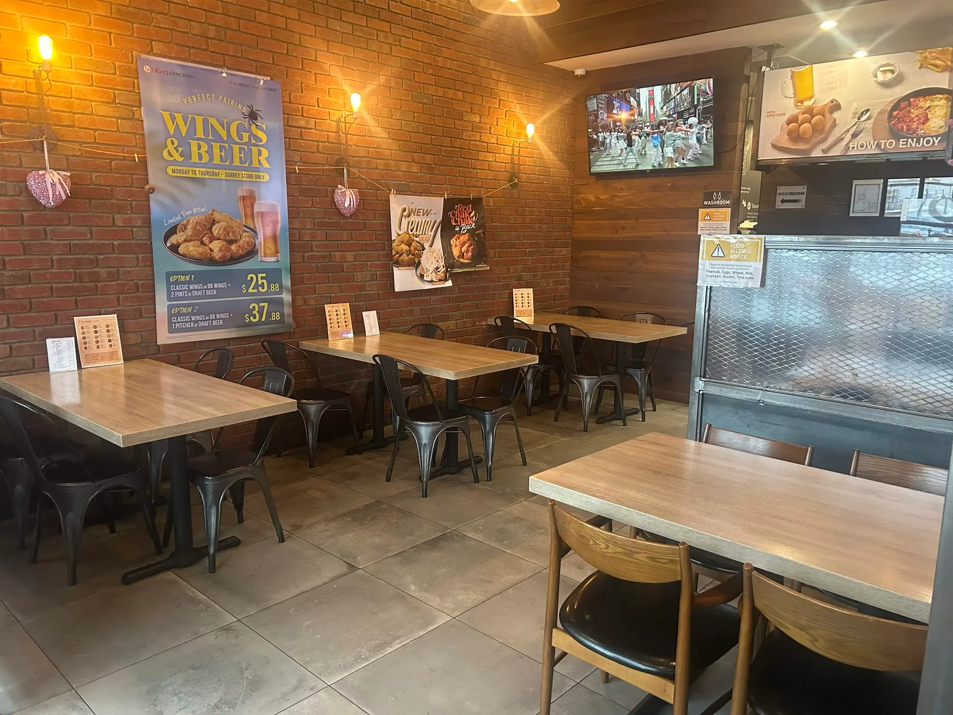 Property at [private address], Surrey, BC