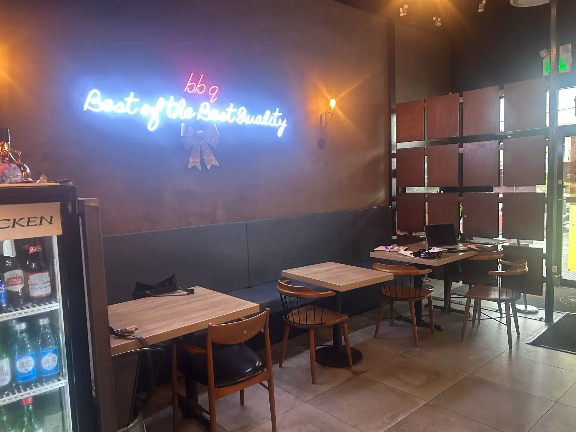 Property at [private address], Surrey, BC