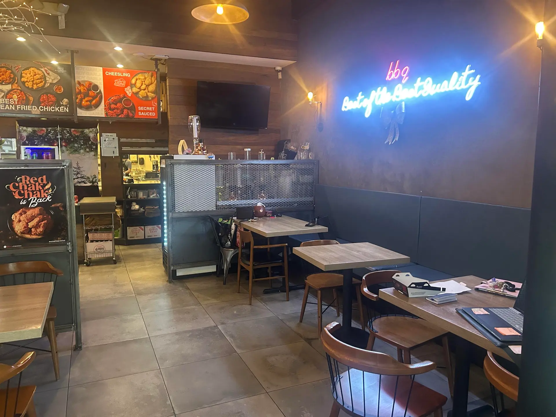 Property at [private address], Surrey, BC