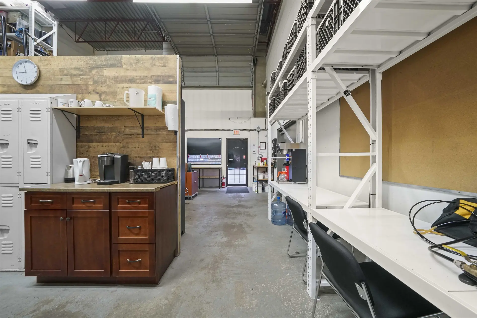 Property at #10 11720 STEWART CRESCENT, Maple Ridge, BC