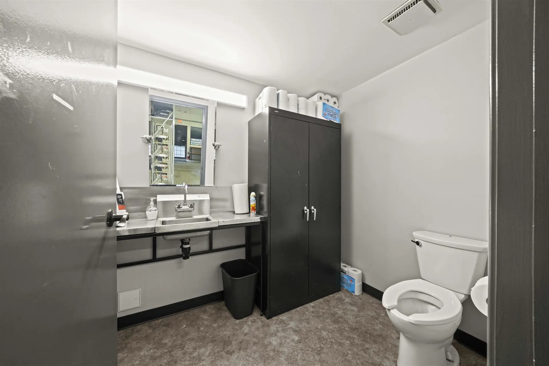 Property at #10 11720 STEWART CRESCENT, Maple Ridge, BC