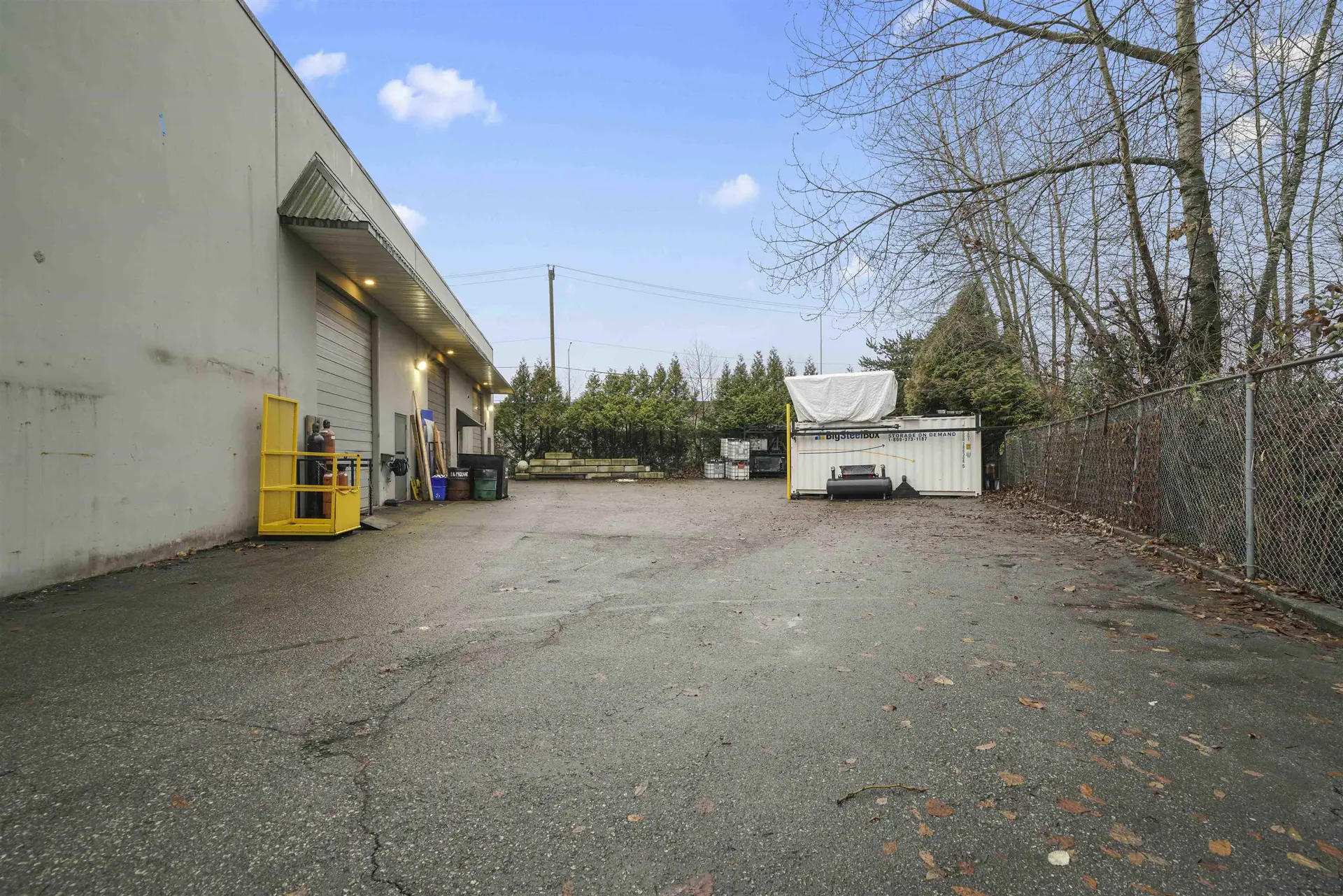 Property at #10 11720 STEWART CRESCENT, Maple Ridge, BC