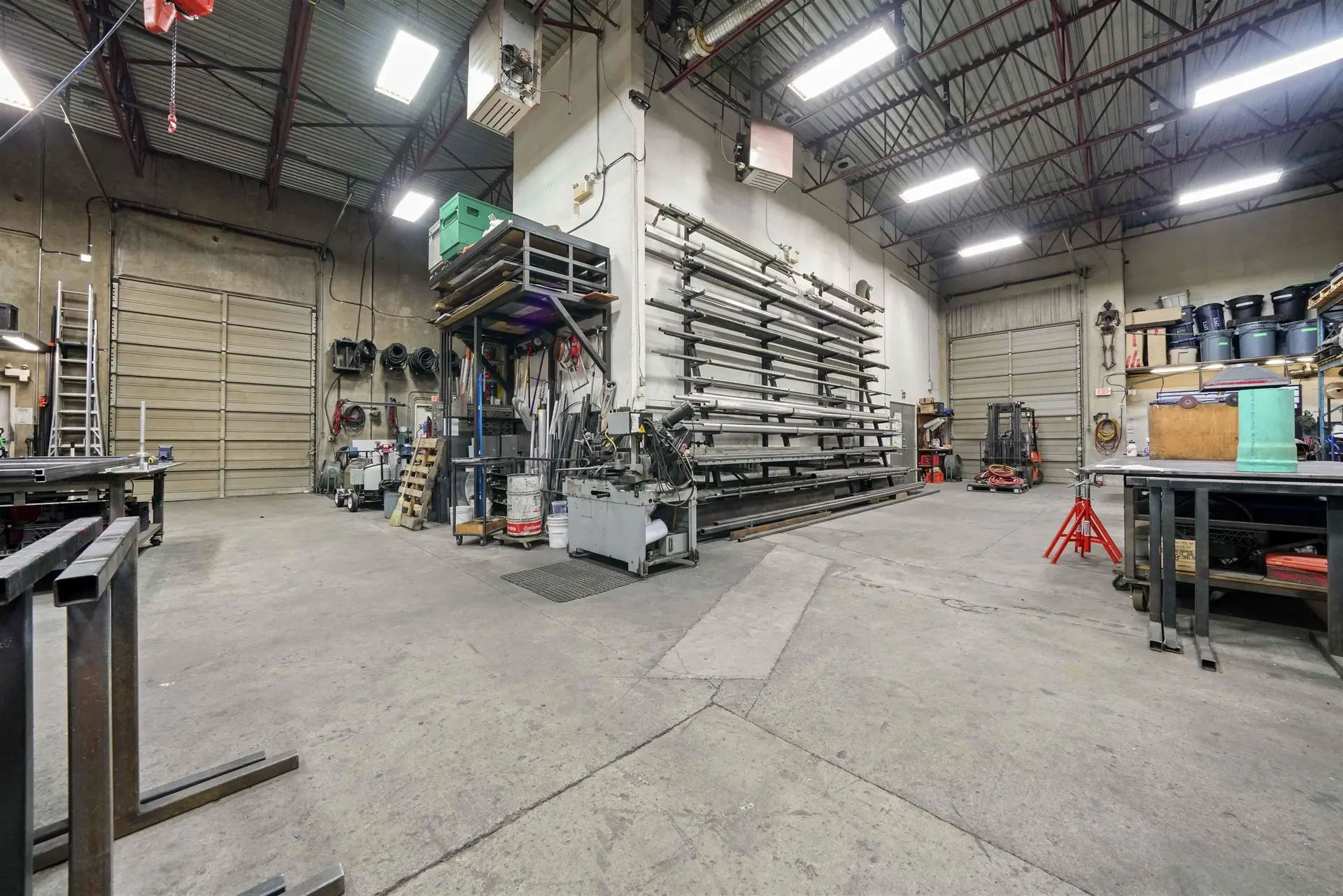 Property at #10 11720 STEWART CRESCENT, Maple Ridge, BC