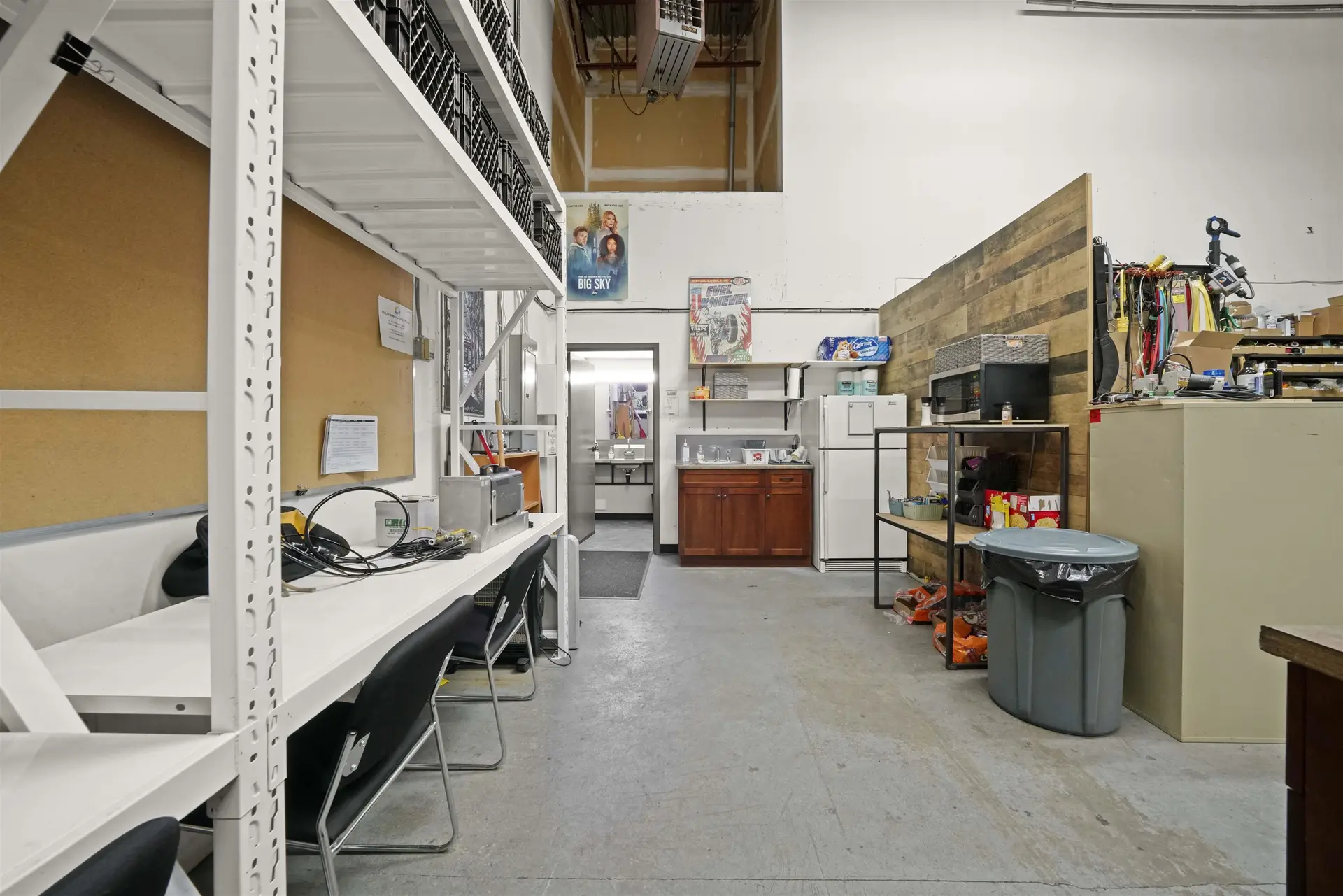 Property at #10 11720 STEWART CRESCENT, Maple Ridge, BC