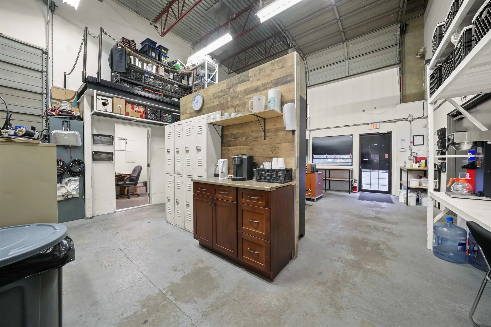 Property at #10 11720 STEWART CRESCENT, Maple Ridge, BC