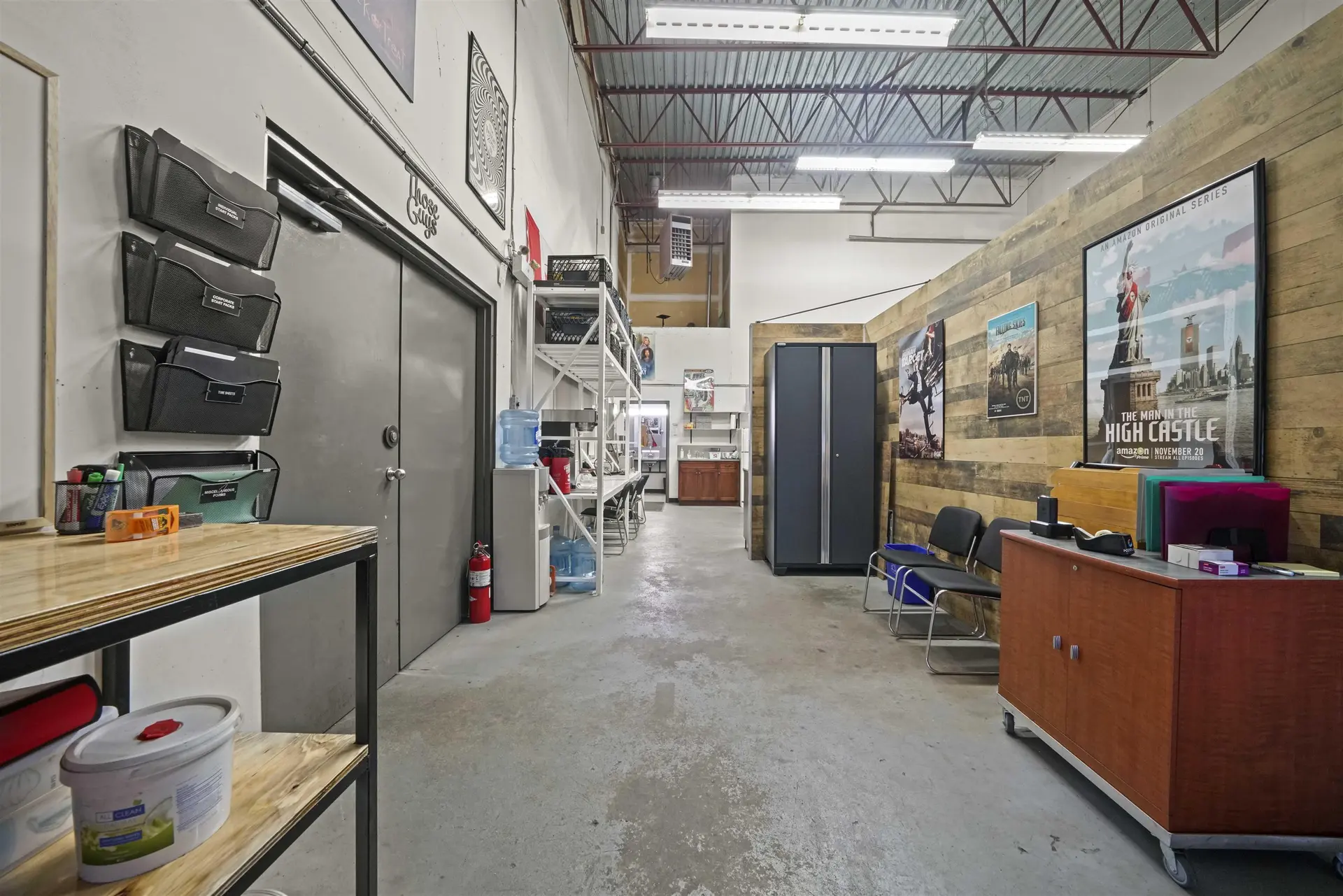 Property at #10 11720 STEWART CRESCENT, Maple Ridge, BC