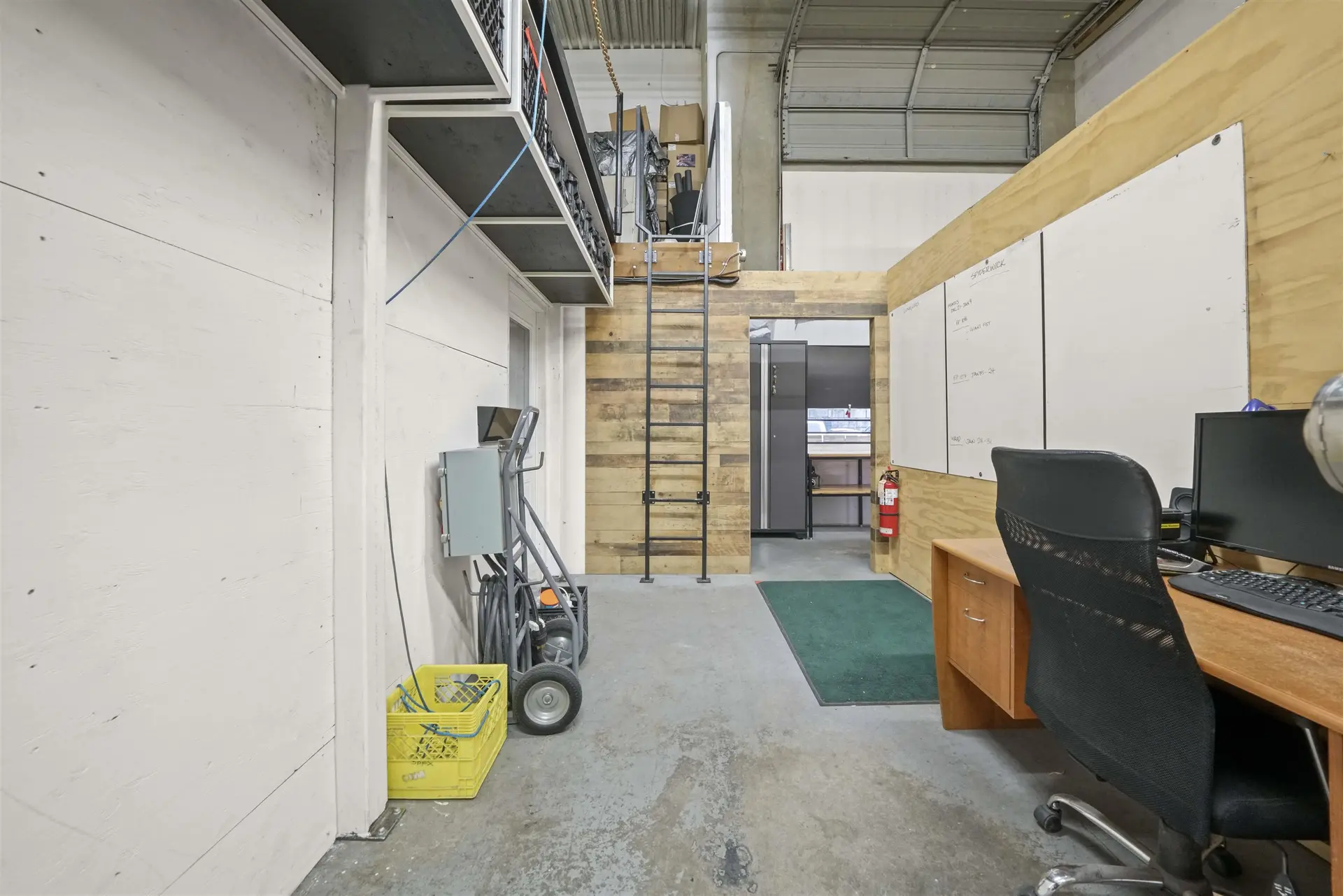 Property at #10 11720 STEWART CRESCENT, Maple Ridge, BC