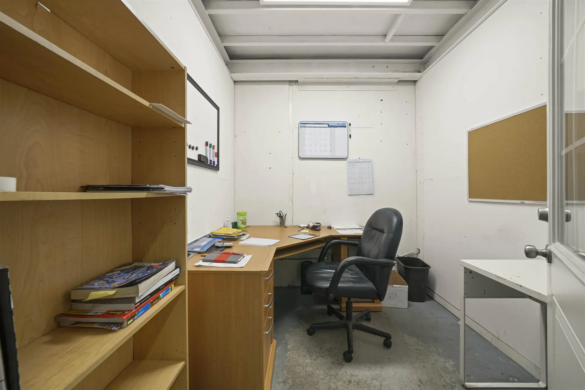 Property at #10 11720 STEWART CRESCENT, Maple Ridge, BC