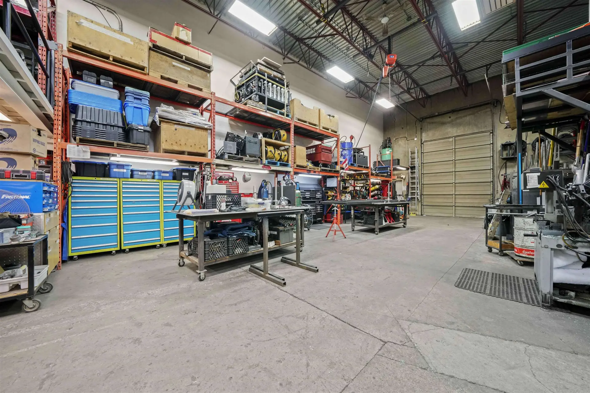 Property at #10 11720 STEWART CRESCENT, Maple Ridge, BC