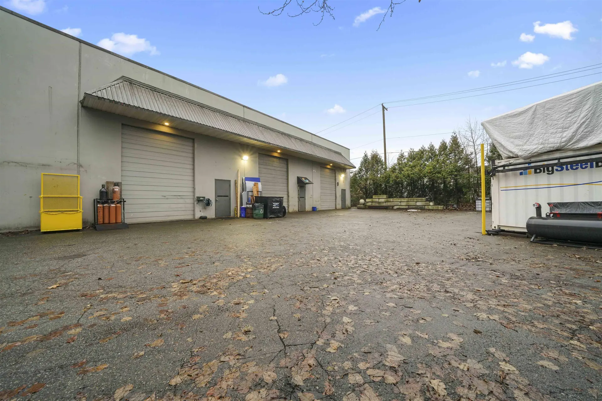 Property at #10 11720 STEWART CRESCENT, Maple Ridge, BC