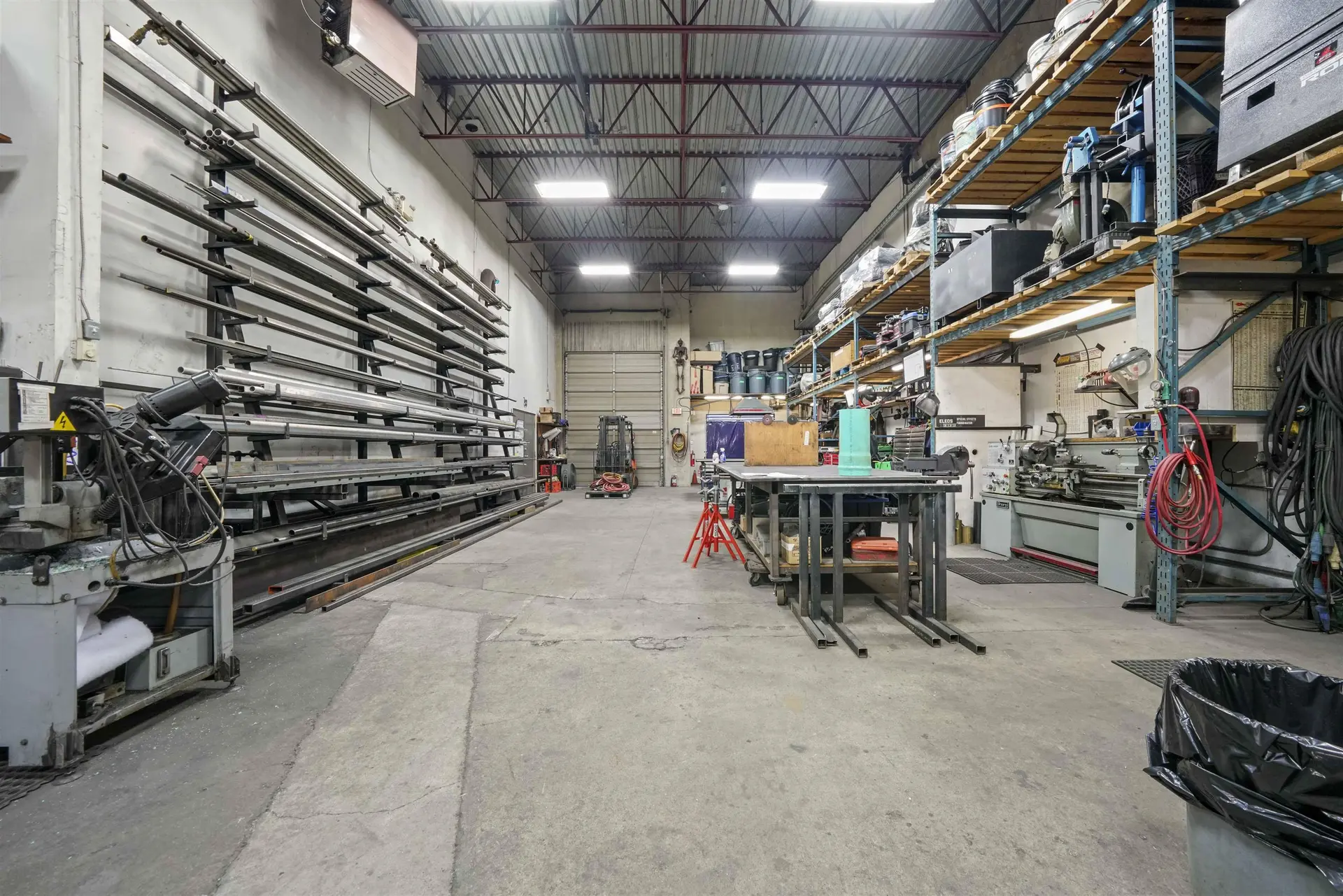 Property at #10 11720 STEWART CRESCENT, Maple Ridge, BC