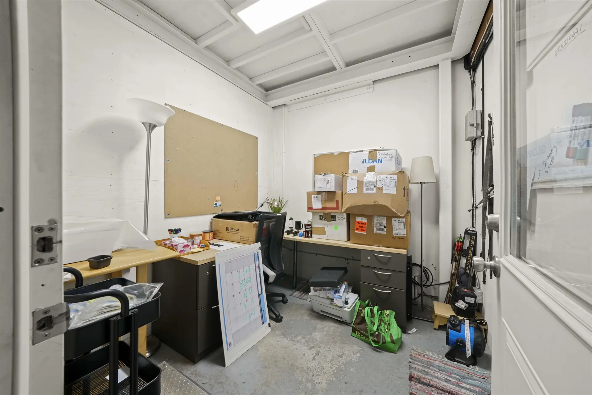 Property at #10 11720 STEWART CRESCENT, Maple Ridge, BC