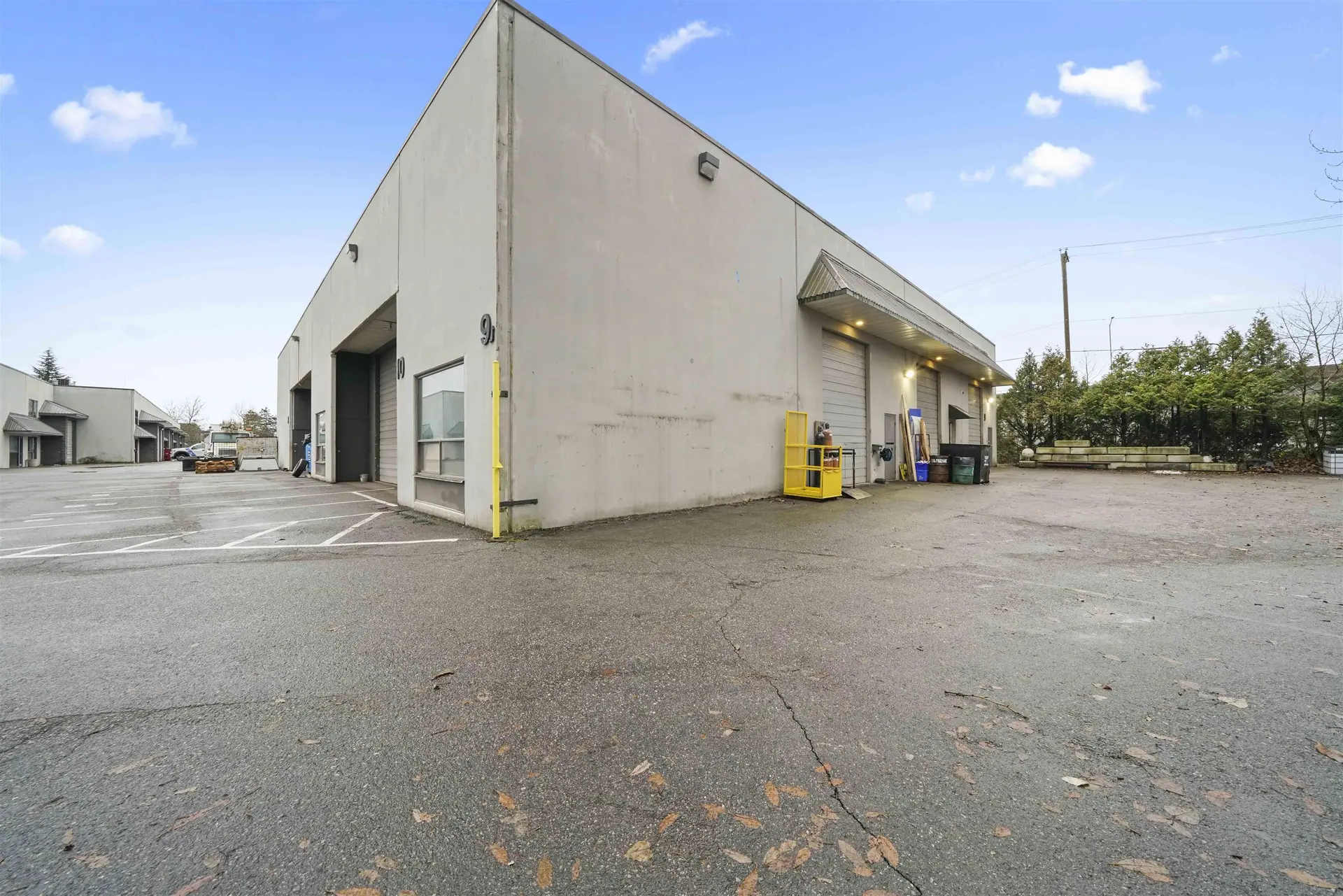 Property at #10 11720 STEWART CRESCENT, Maple Ridge, BC