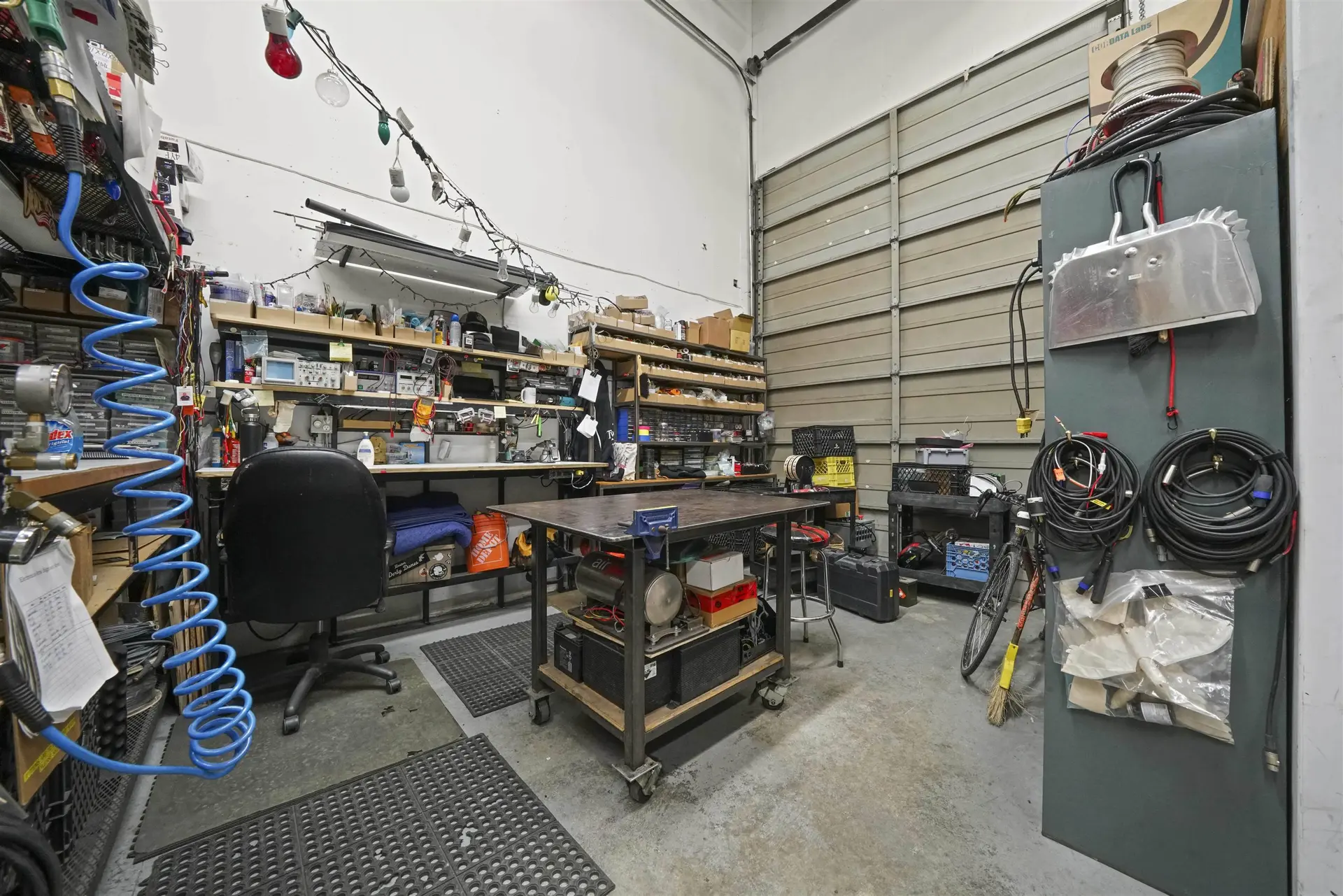 Property at #10 11720 STEWART CRESCENT, Maple Ridge, BC