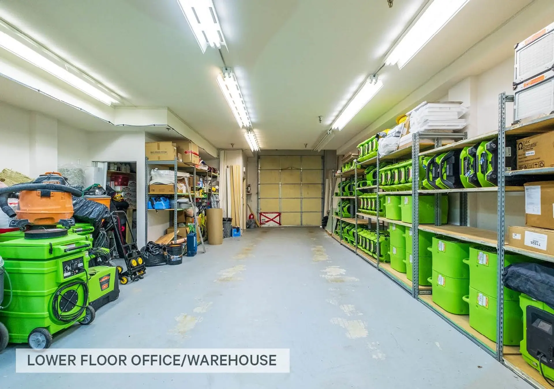 Property at #104 3855 HENNING DRIVE, Burnaby, BC