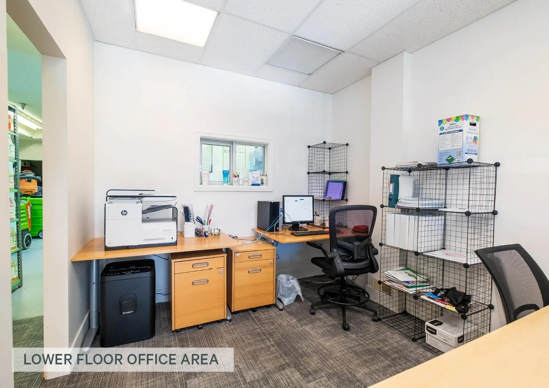 Property at #104 3855 HENNING DRIVE, Burnaby, BC