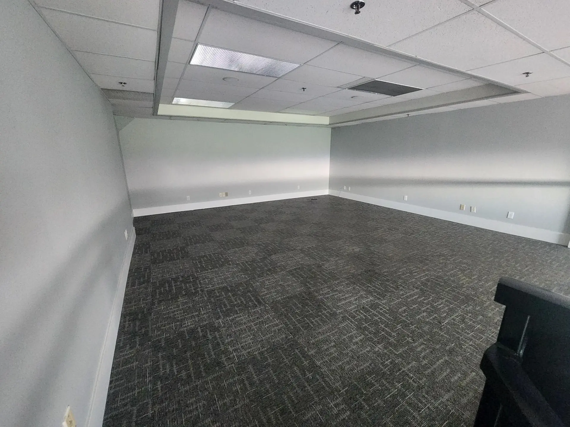 Property at #4 32330 SOUTH FRASER WAY, Abbotsford, BC