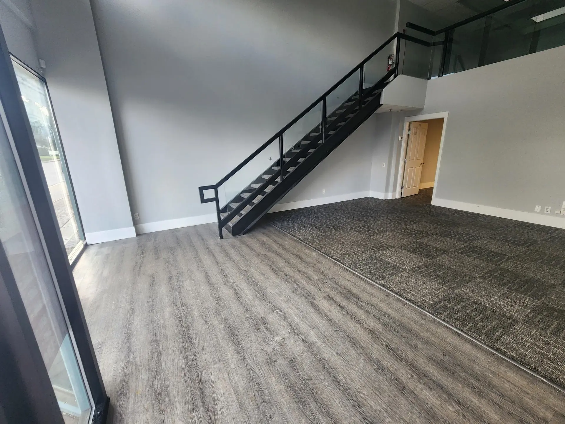 Property at #4 32330 SOUTH FRASER WAY, Abbotsford, BC