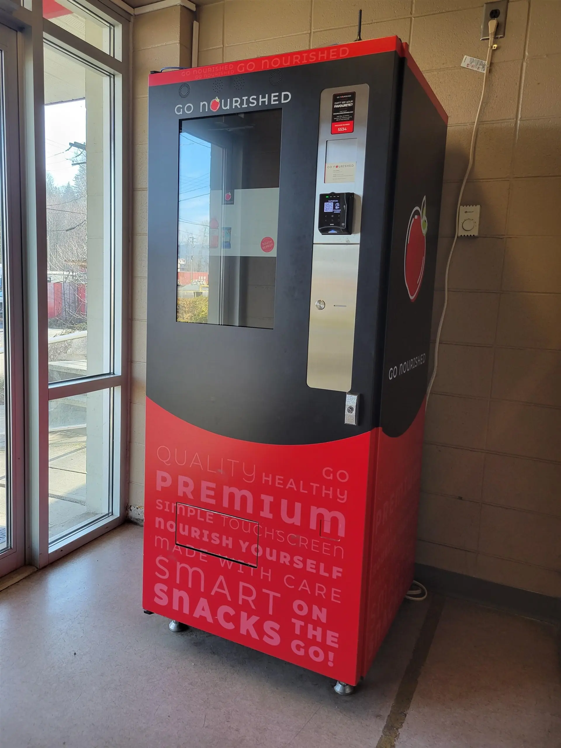 7145 UNION STREET - Image 3