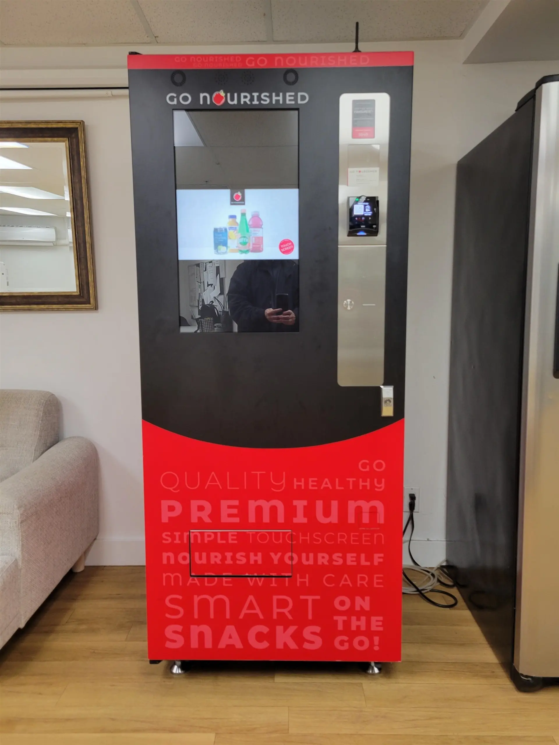 7145 UNION STREET - Image 1