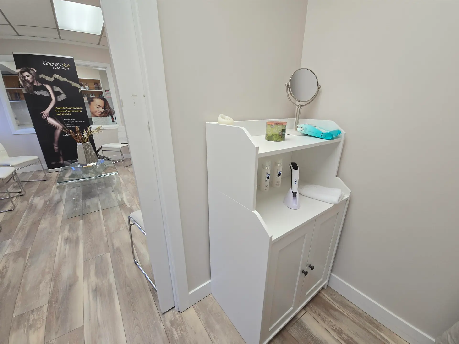 Property at #201 2189 AUSTIN AVENUE, Coquitlam, BC