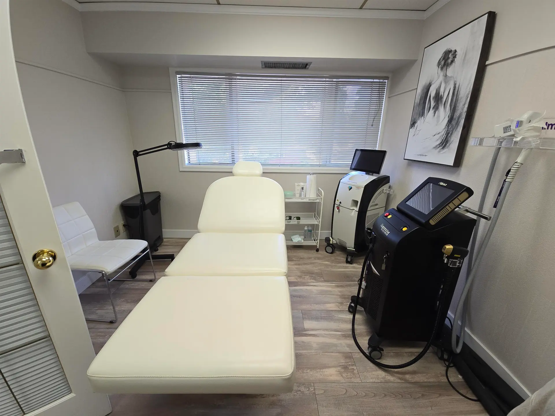 Property at #201 2189 AUSTIN AVENUE, Coquitlam, BC