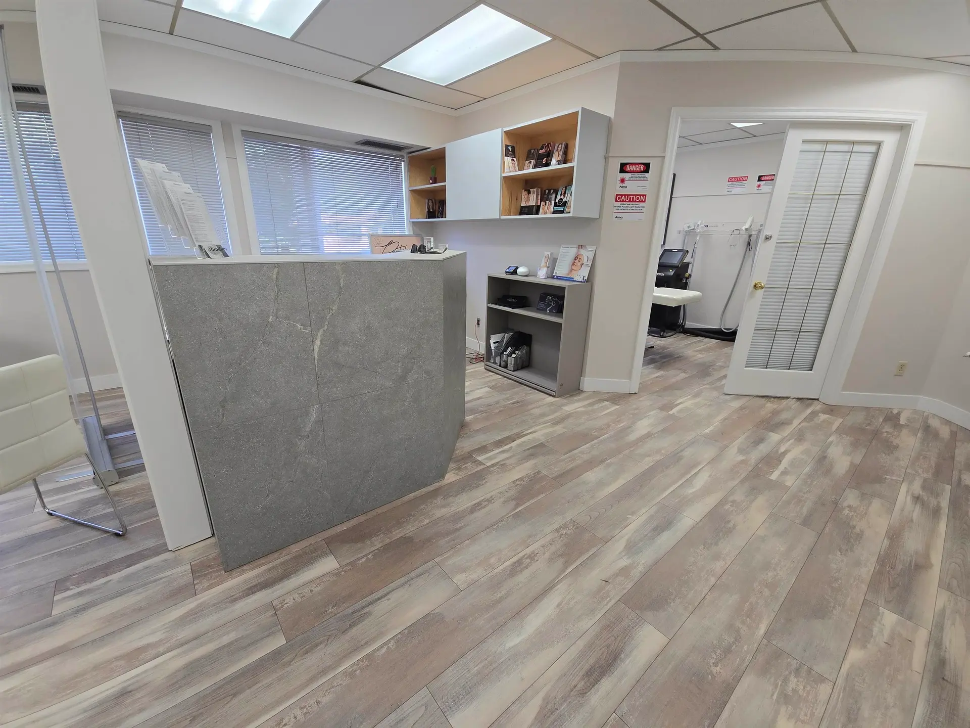 Property at #201 2189 AUSTIN AVENUE, Coquitlam, BC