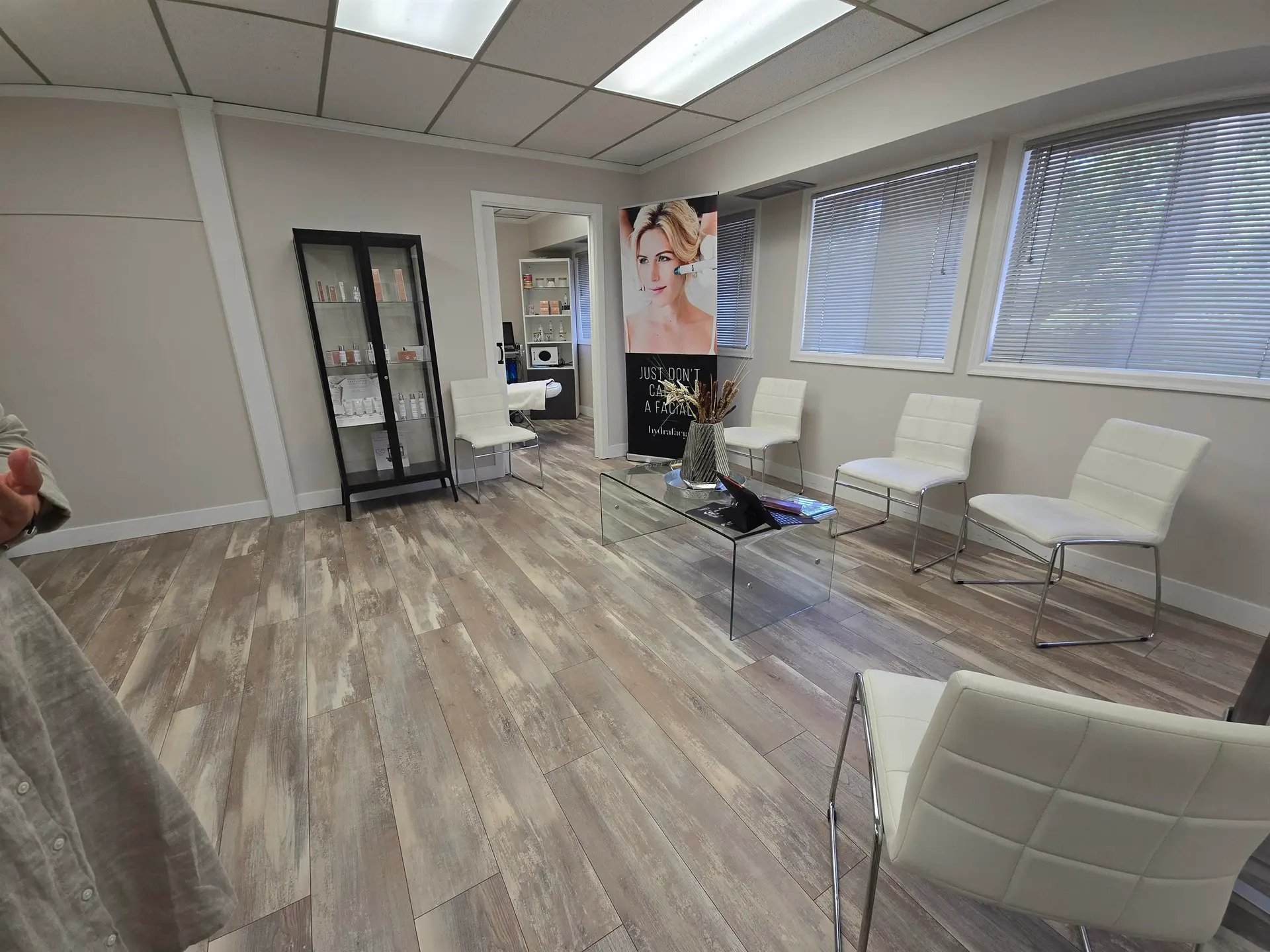 Property at #201 2189 AUSTIN AVENUE, Coquitlam, BC