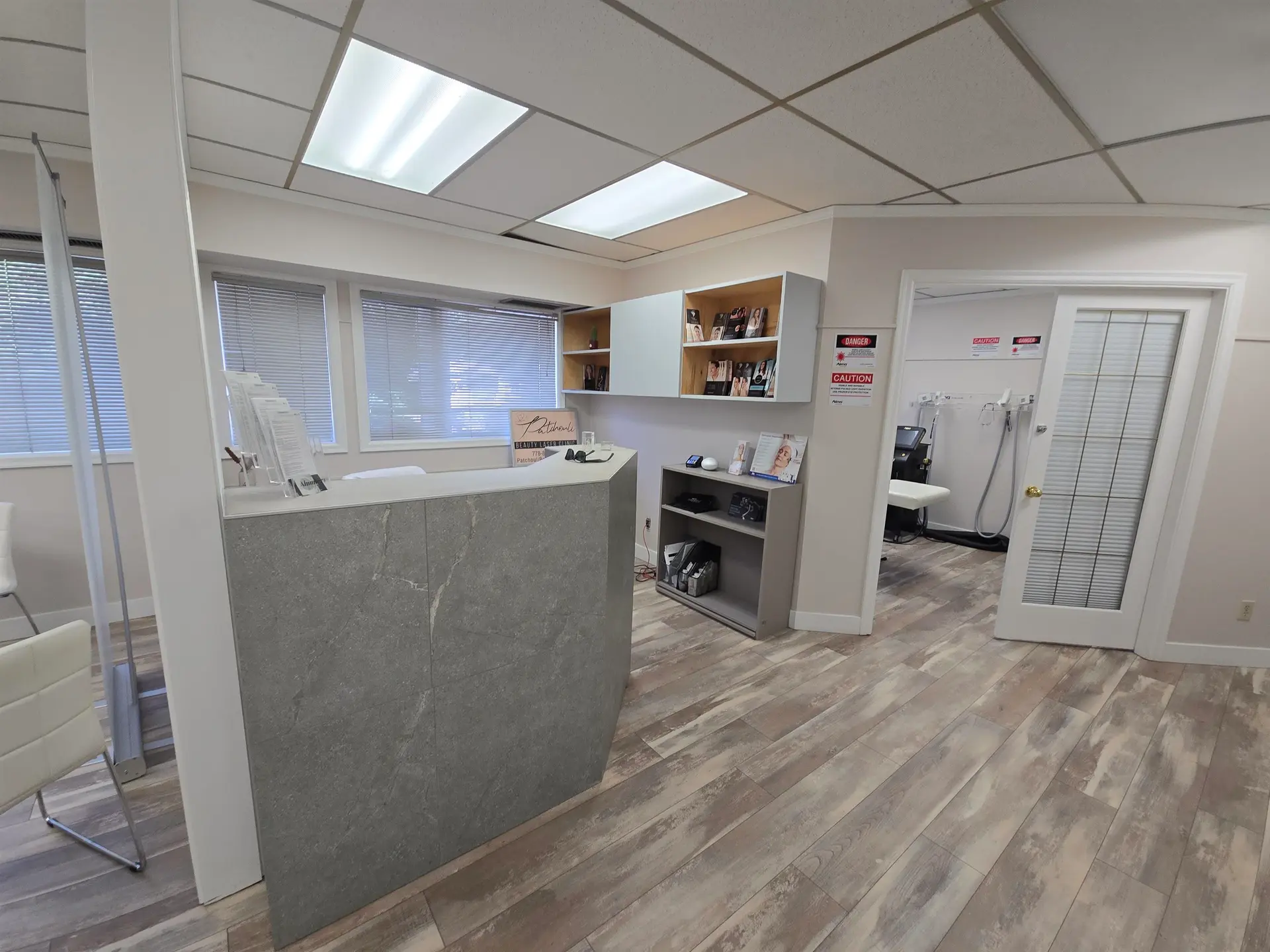 Property at #201 2189 AUSTIN AVENUE, Coquitlam, BC